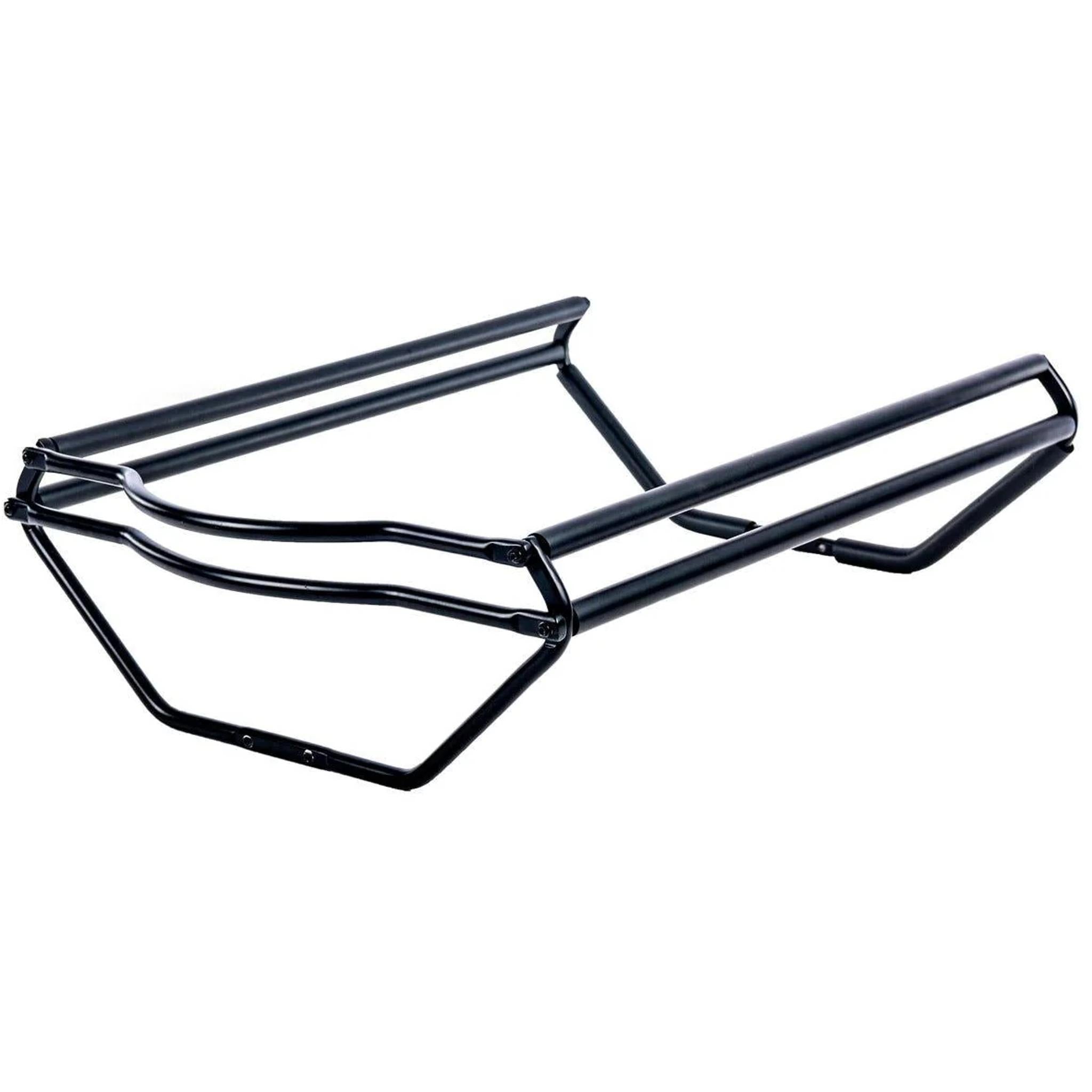Pedal Rear Side Bars (Packer/Nomad Cargo EM7)
