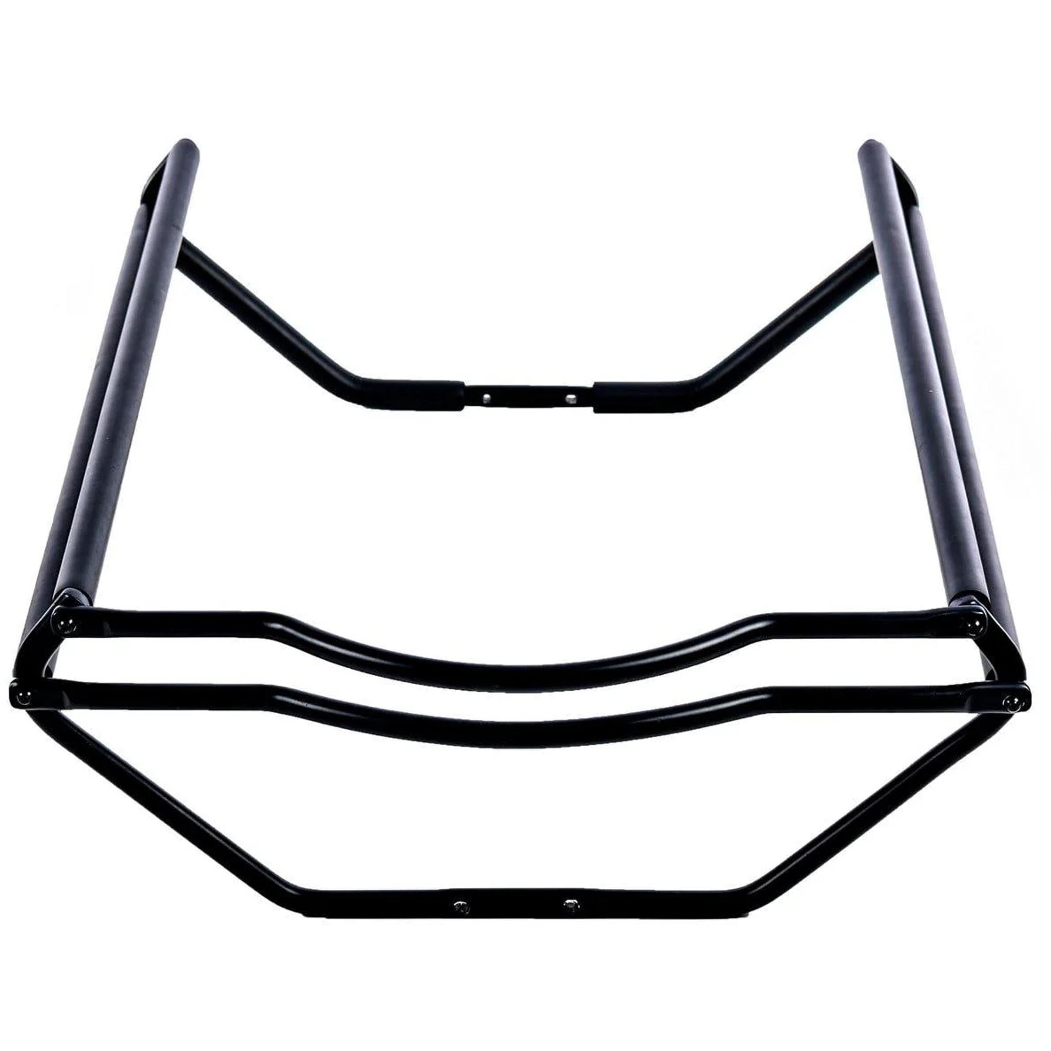 Pedal Rear Side Bars (Packer/Nomad Cargo EM7)