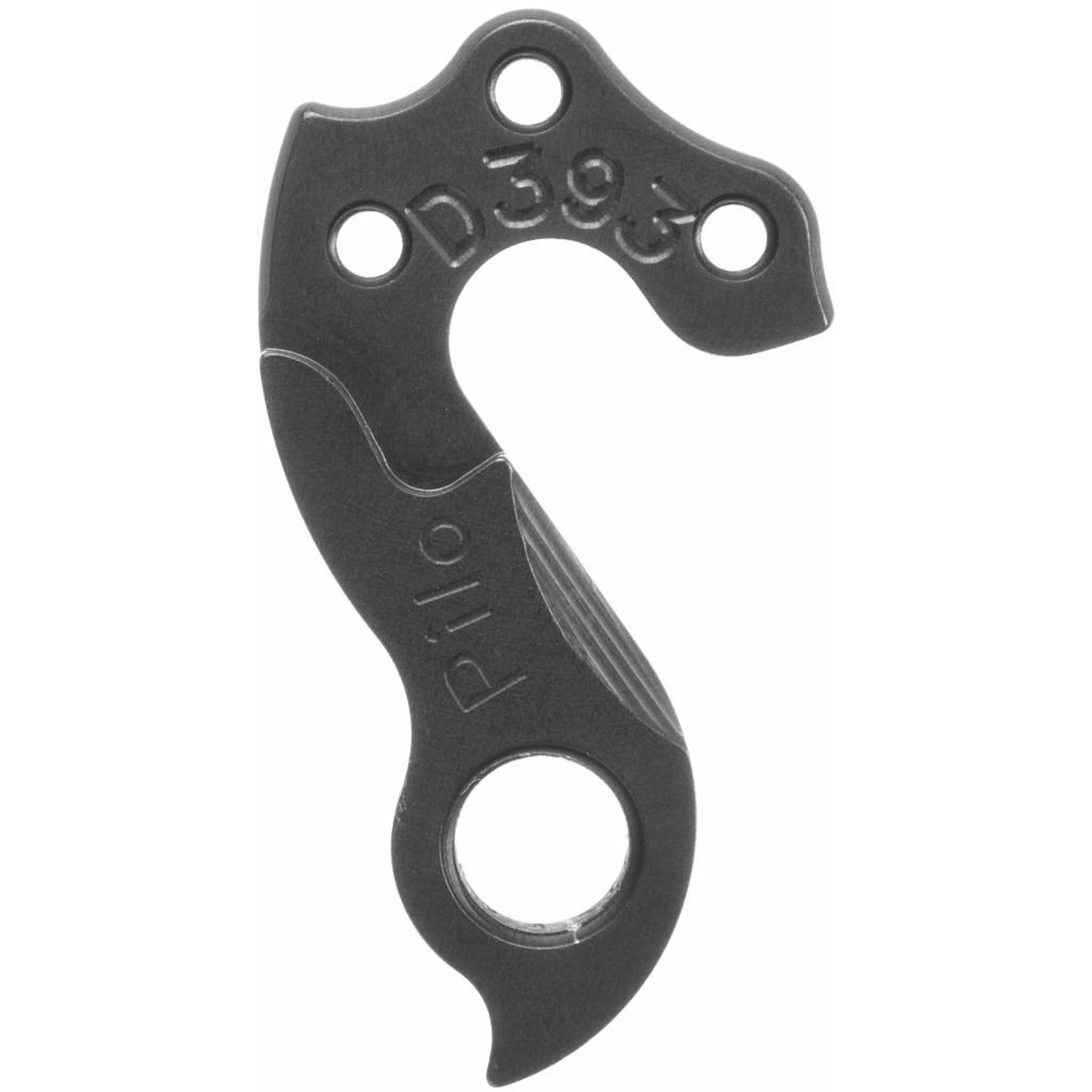 Pilo D393 Derailleur Hanger for Merida