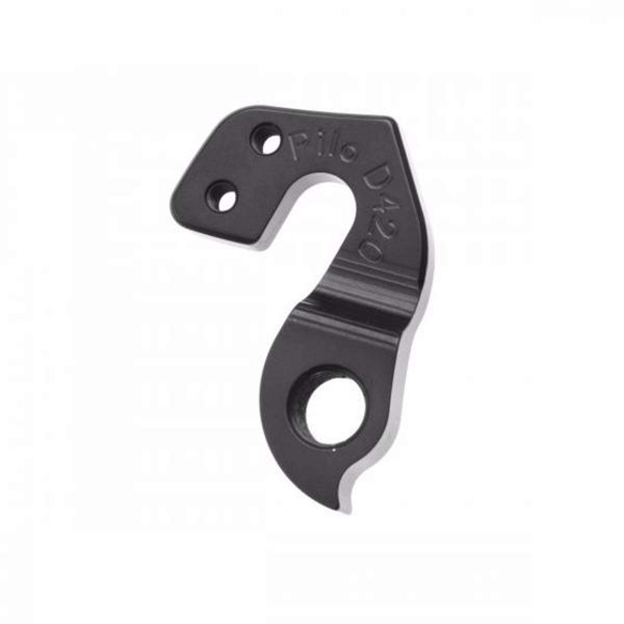 Pilo D420 Derailleur Hanger for BH