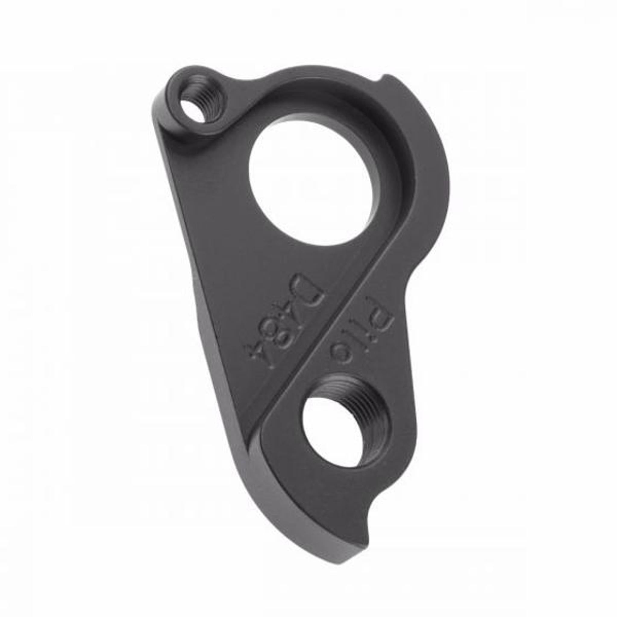 Pilo D484 Derailleur Hanger for Canyon #26