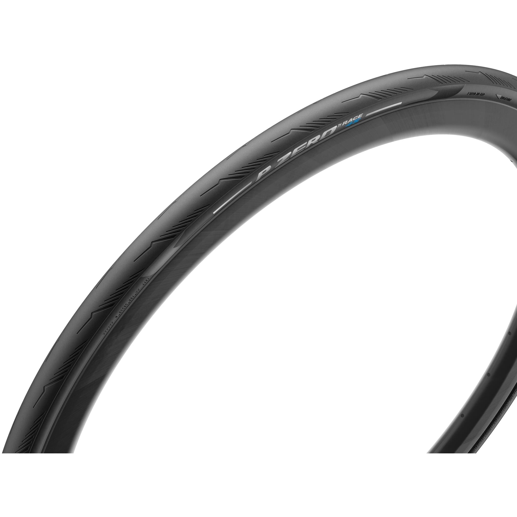 Pirelli P ZERO Race 4S Folding Road Tyre 700x30c