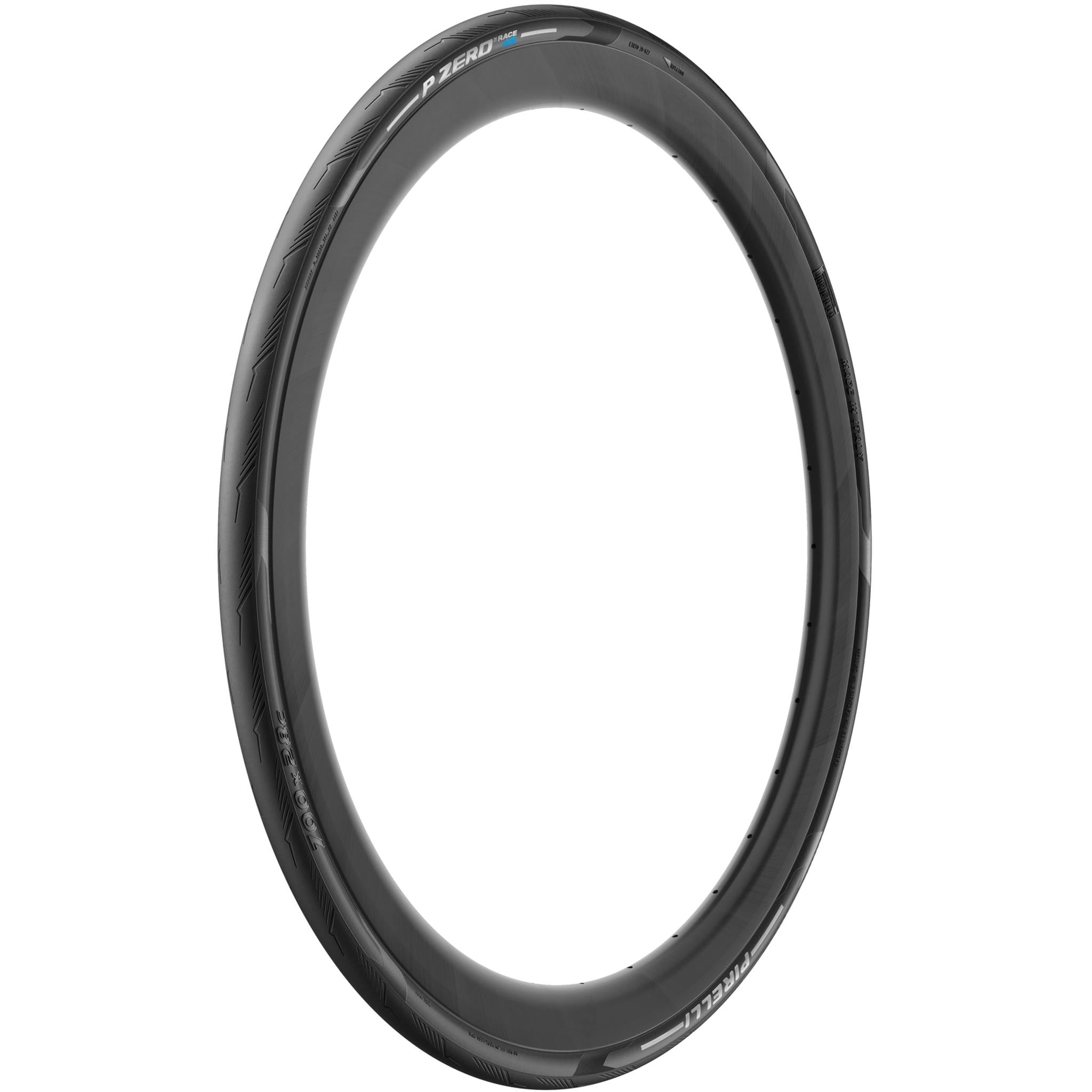 Pirelli P ZERO Race 4S Folding Road Tyre 700x30c