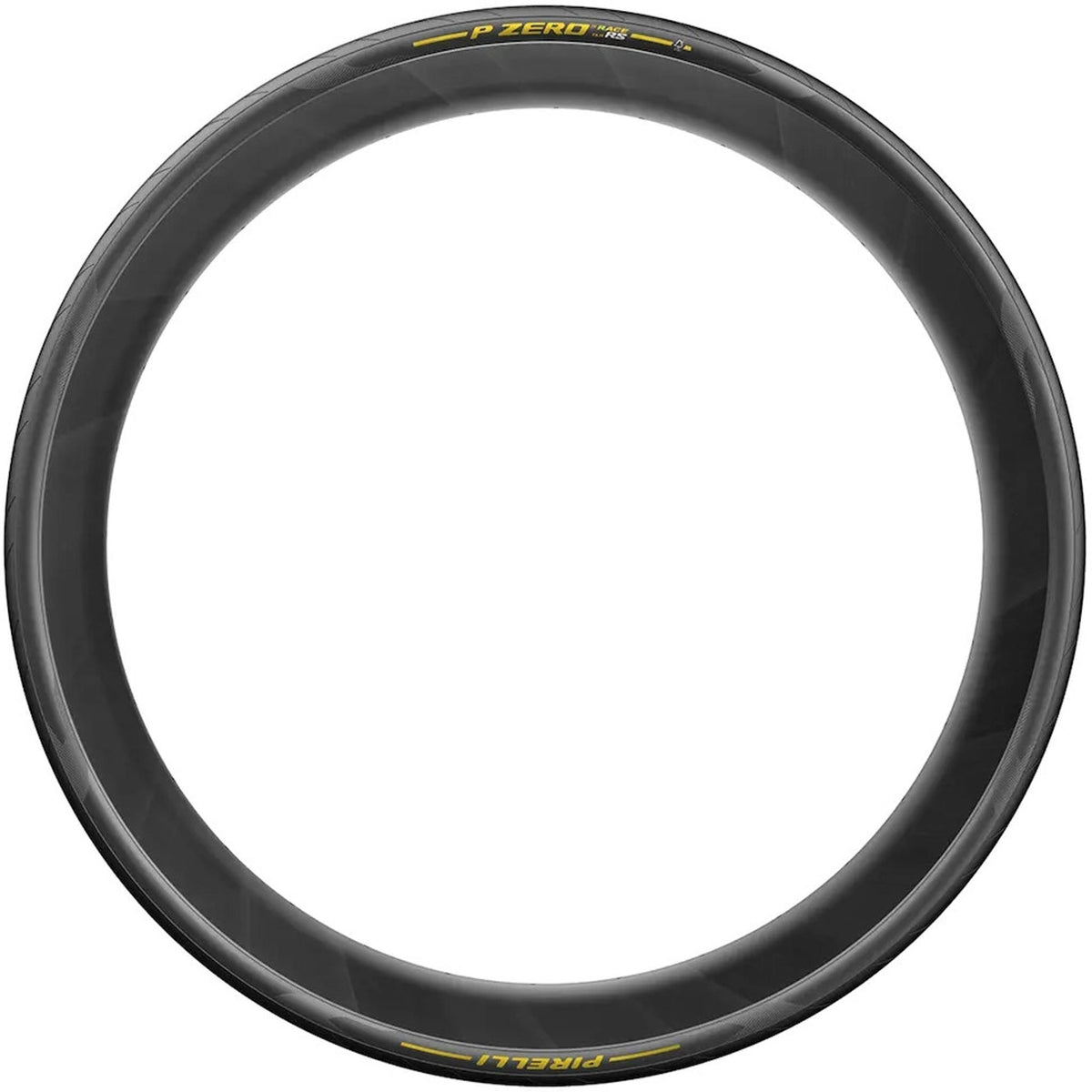 Pirelli P ZERO Race Team Edition TLR RS Folding Road Tyre 700 x 28c