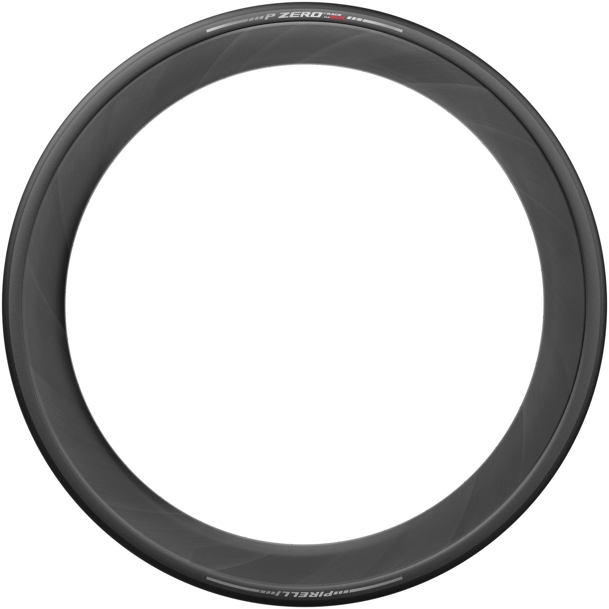 Pirelli P Zero Race SL-R TLR Folding Road Tyre 700 x 28c