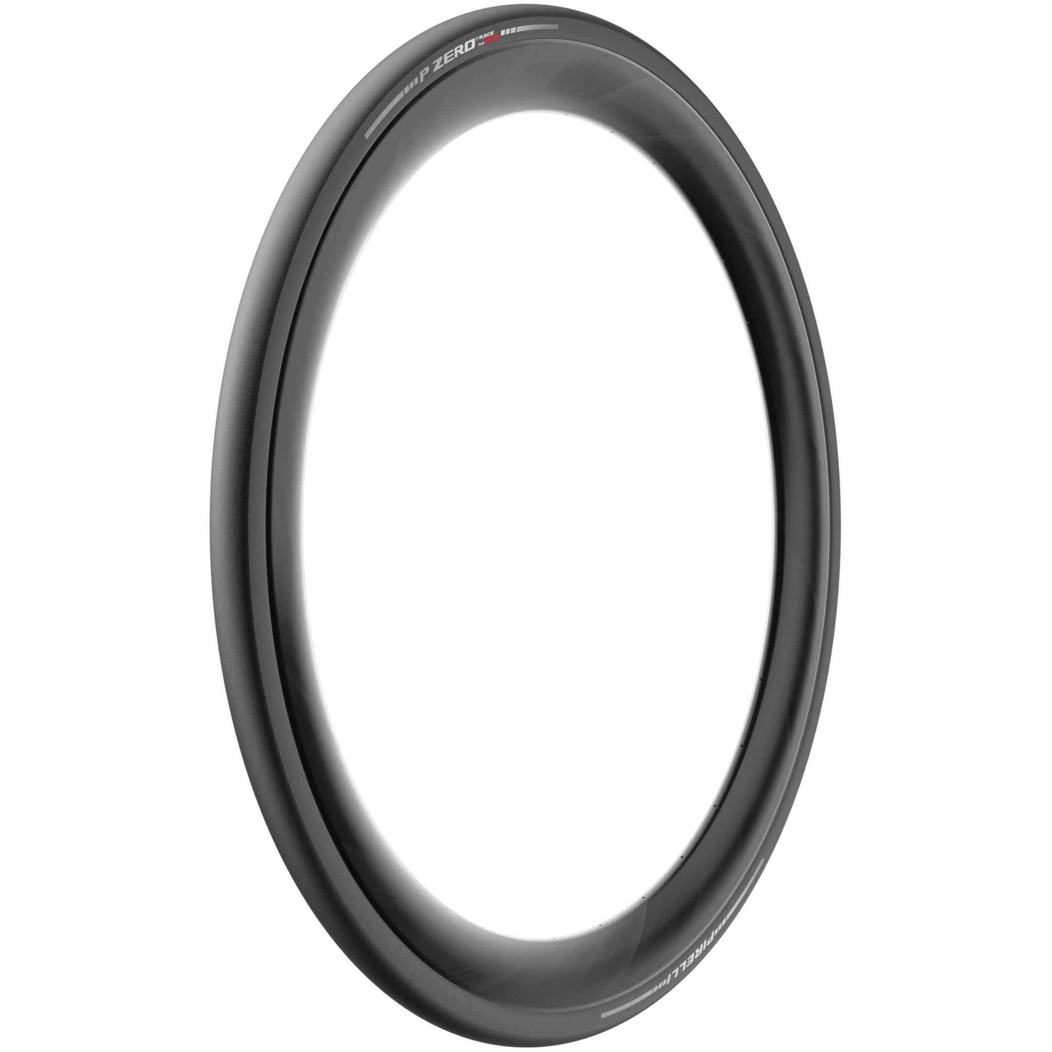 Pirelli P Zero Race SL-R TLR Folding Road Tyre 700 x 28c