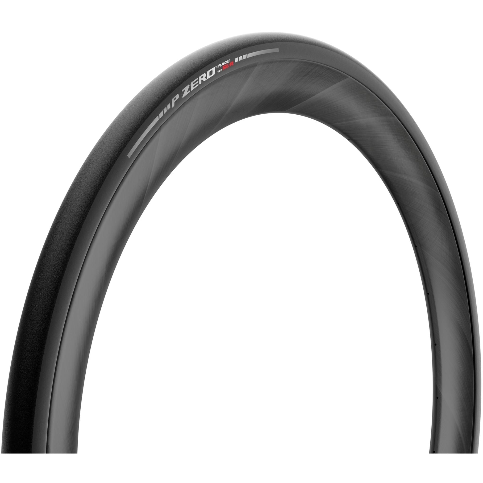 Pirelli P Zero Race SL-R TLR Folding Road Tyre 700 x 30c