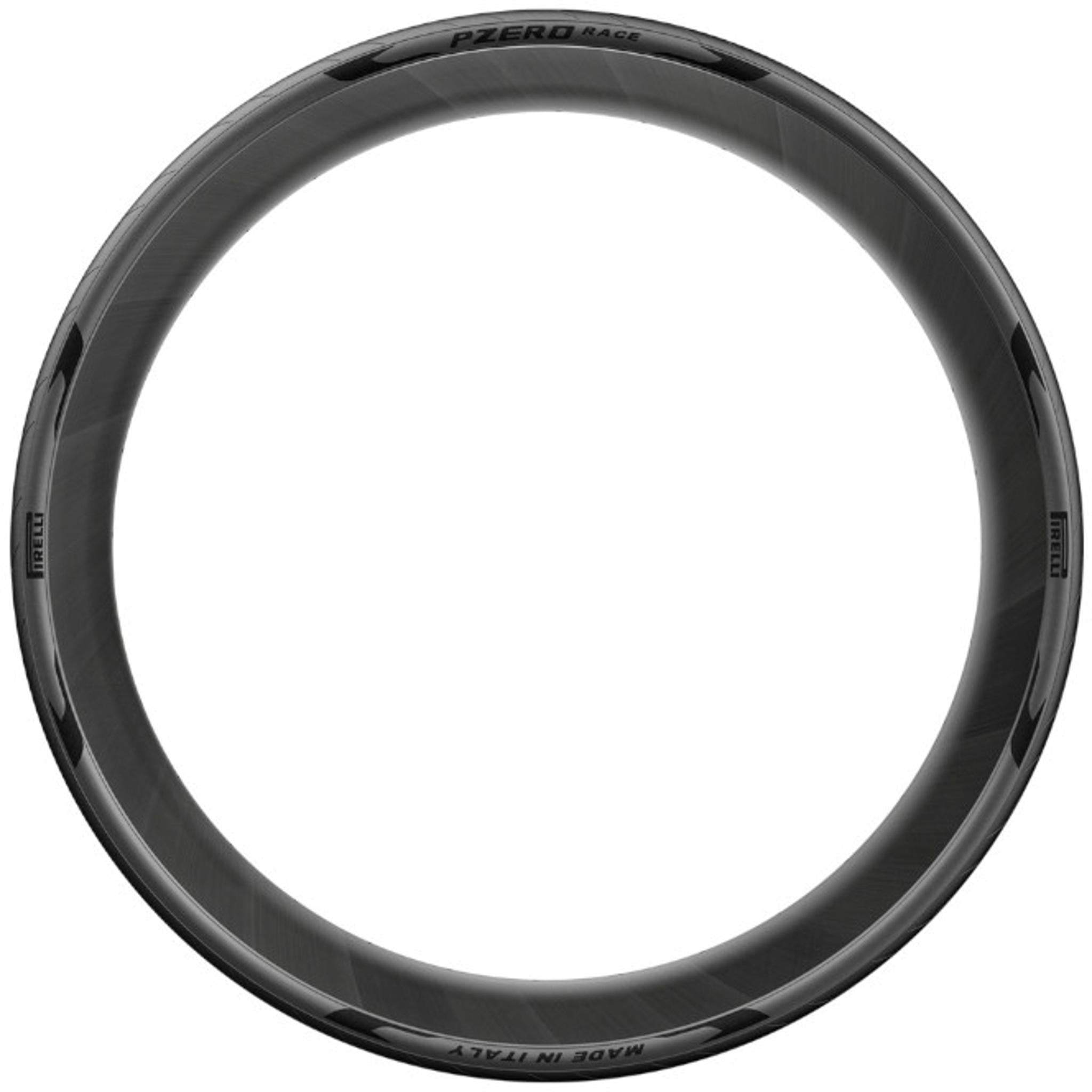 Pirelli P Zero Race TLR Folding Road Tyre 700 x 28c