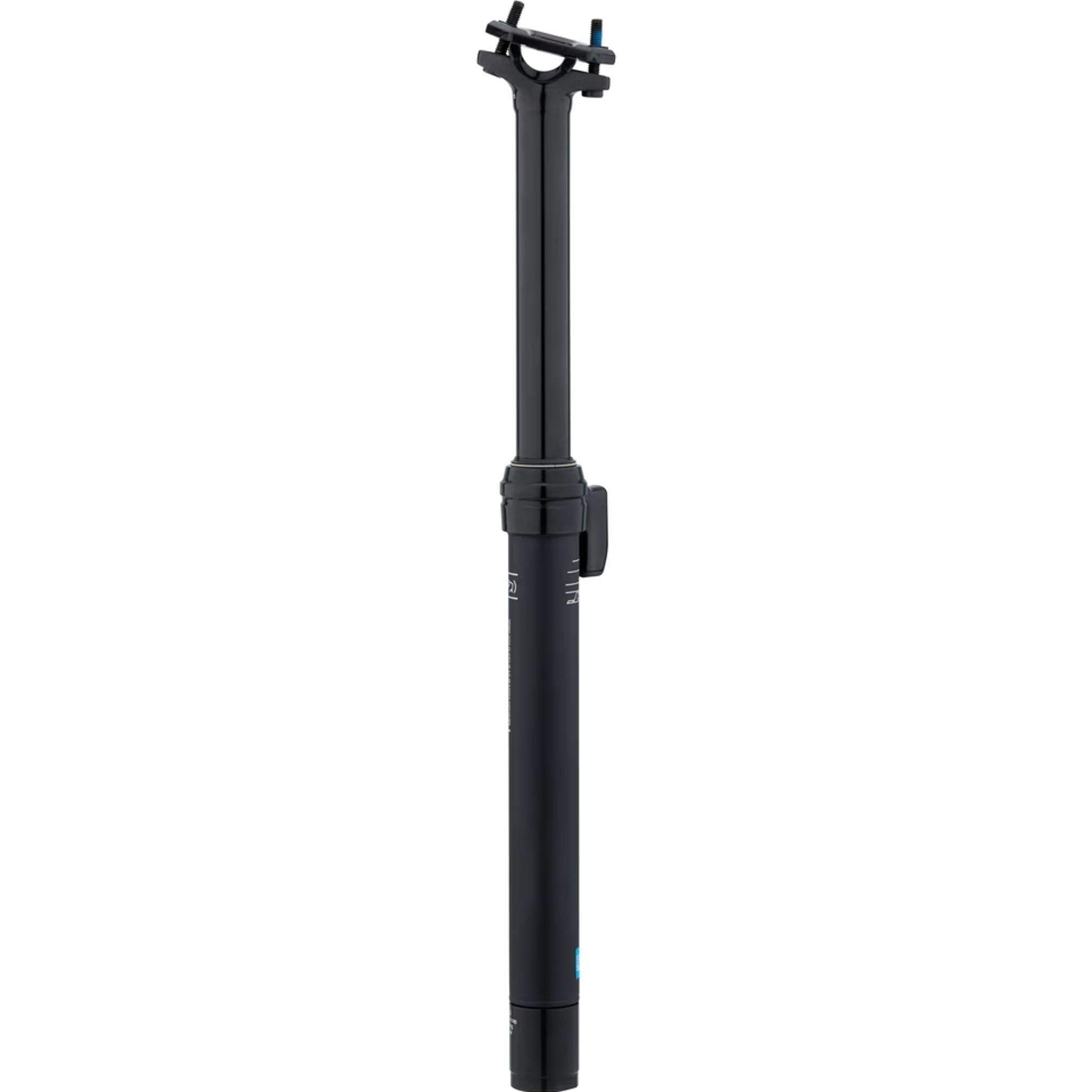 Pro LT Mechanical Dropper Seatpost 150mm