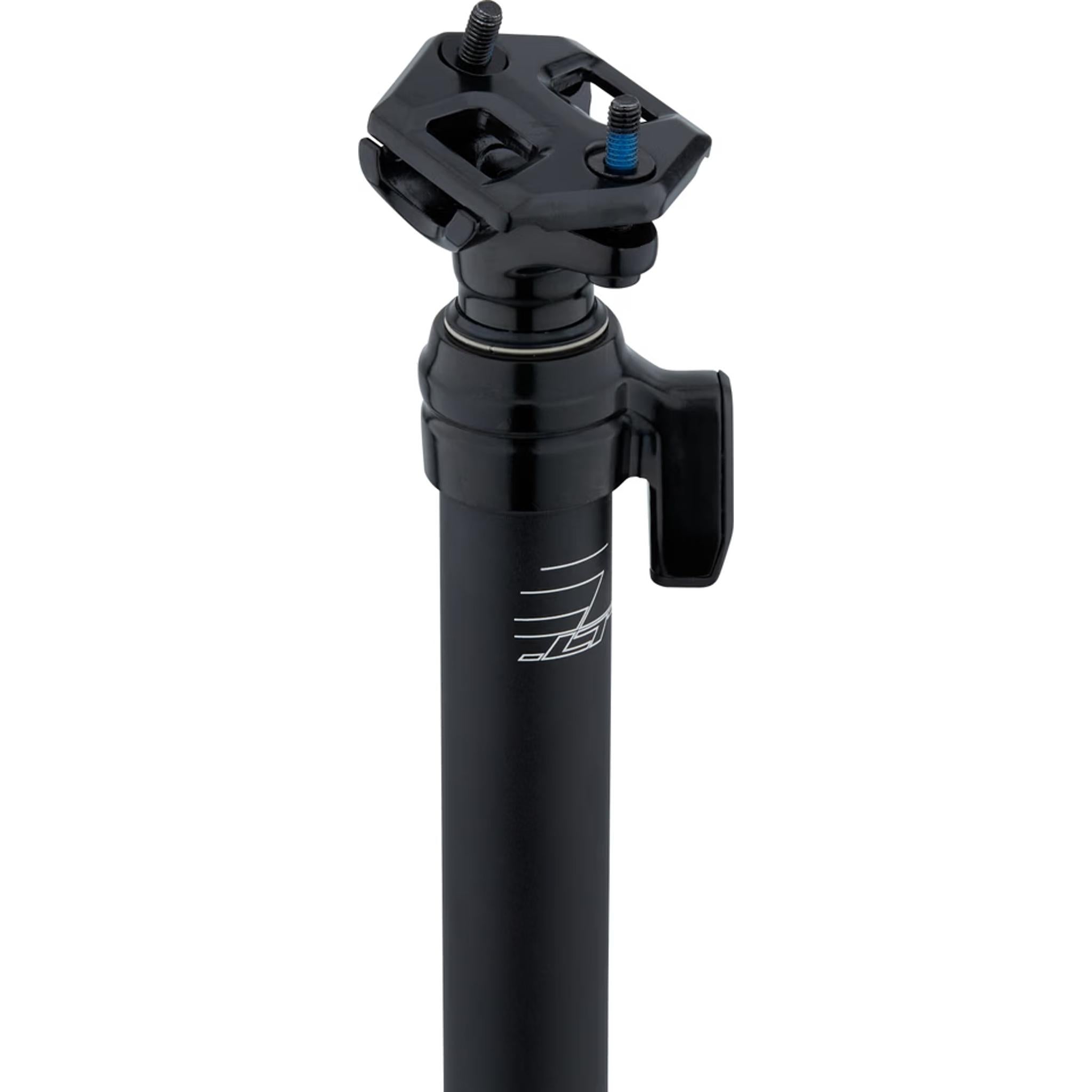 Pro LT Mechanical Dropper Seatpost 150mm