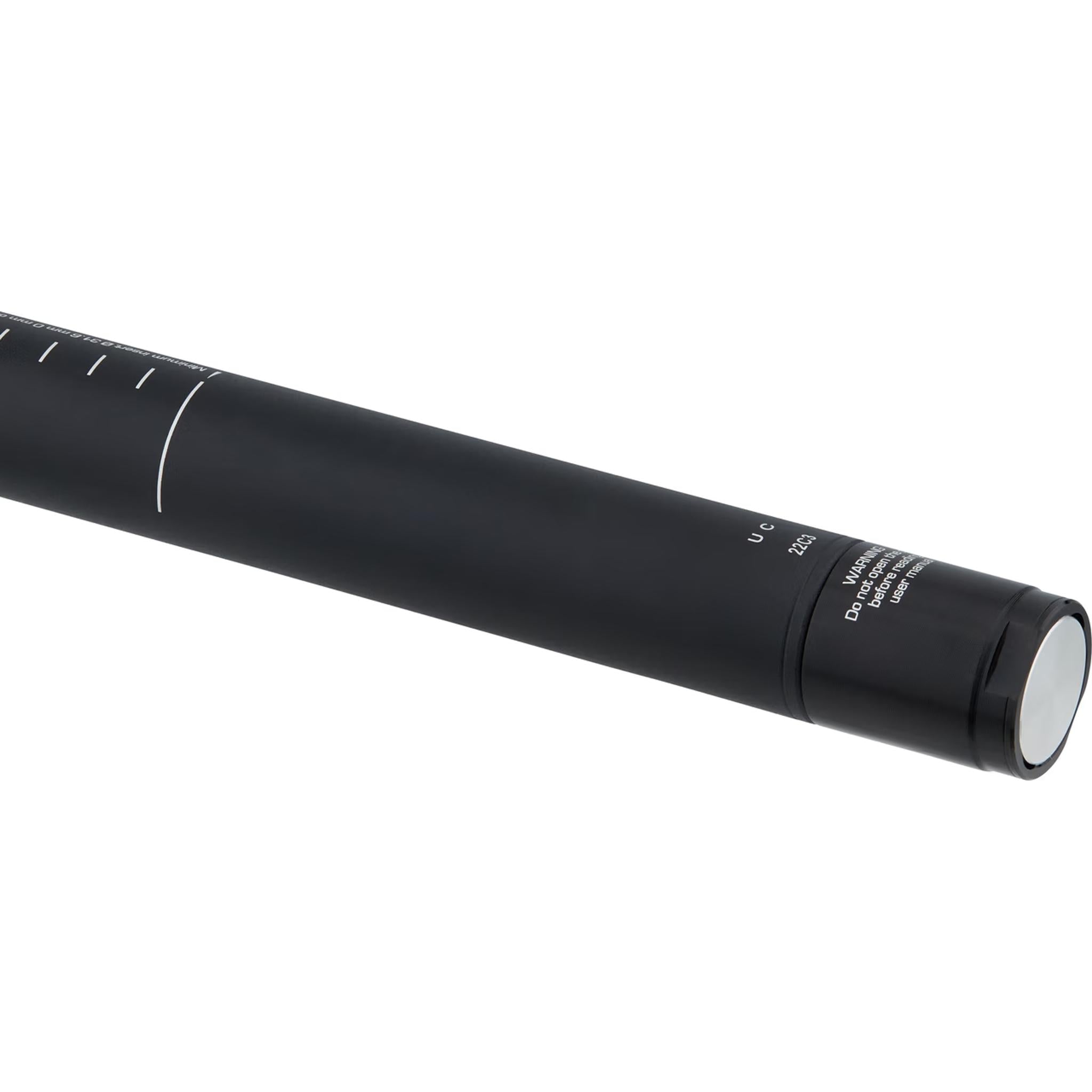 Pro LT Mechanical Dropper Seatpost 150mm