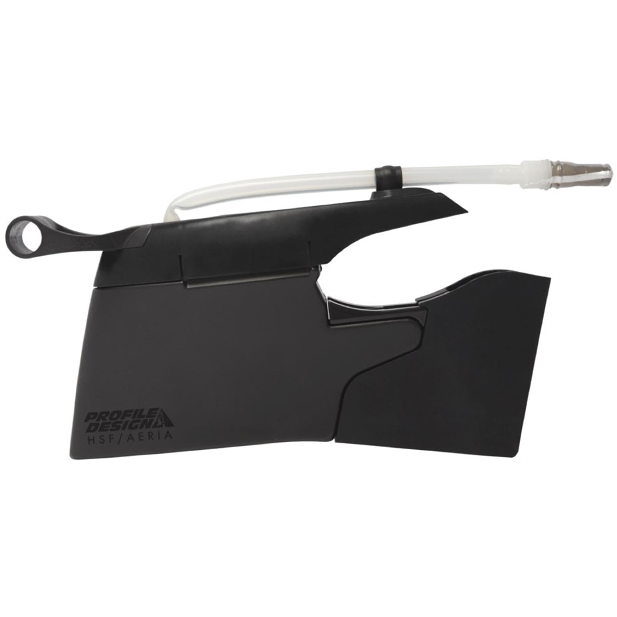 Profile Design Aeria Hydration System Front 857ml