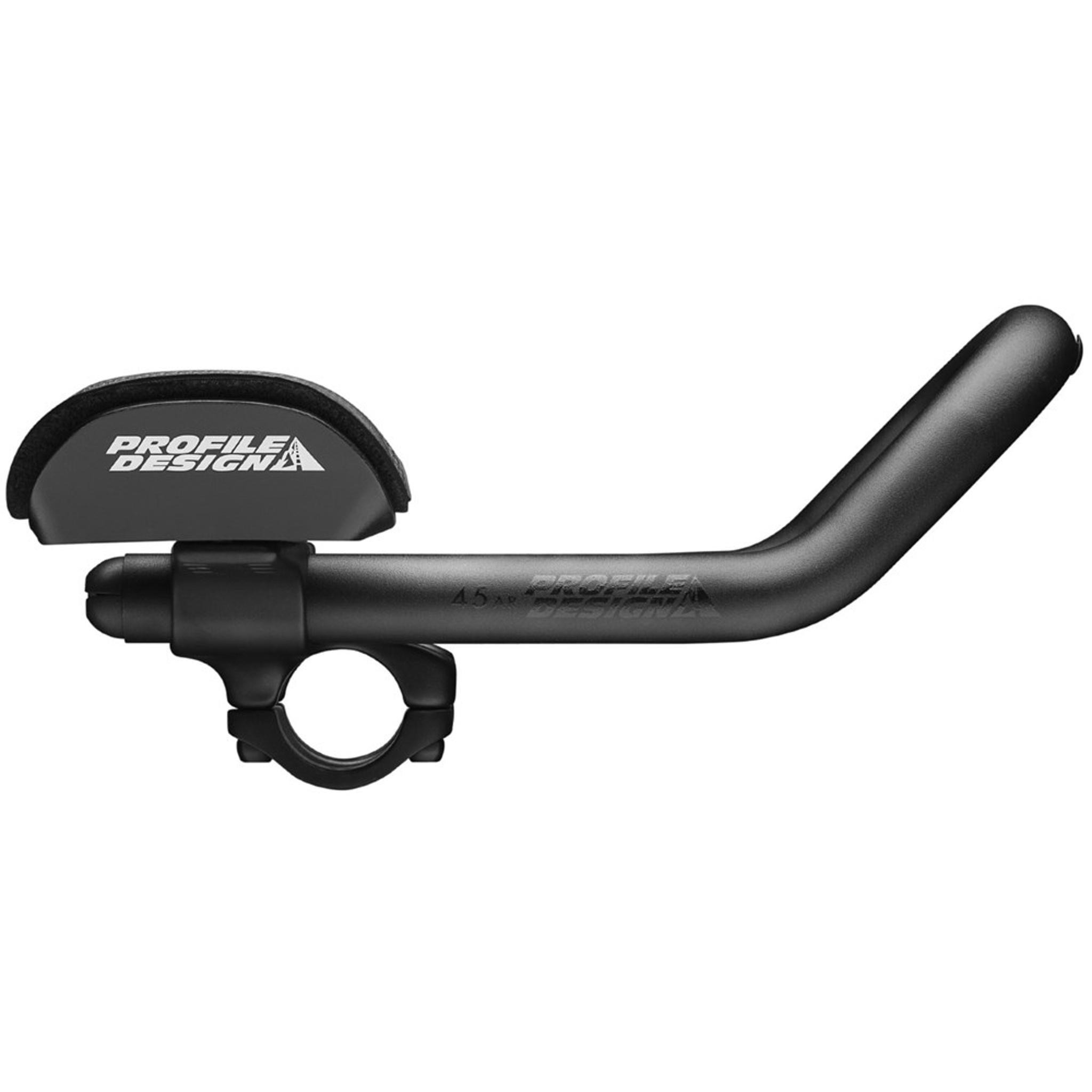 Profile Design Neosonic Ergo 45AR Aerobar 240mm