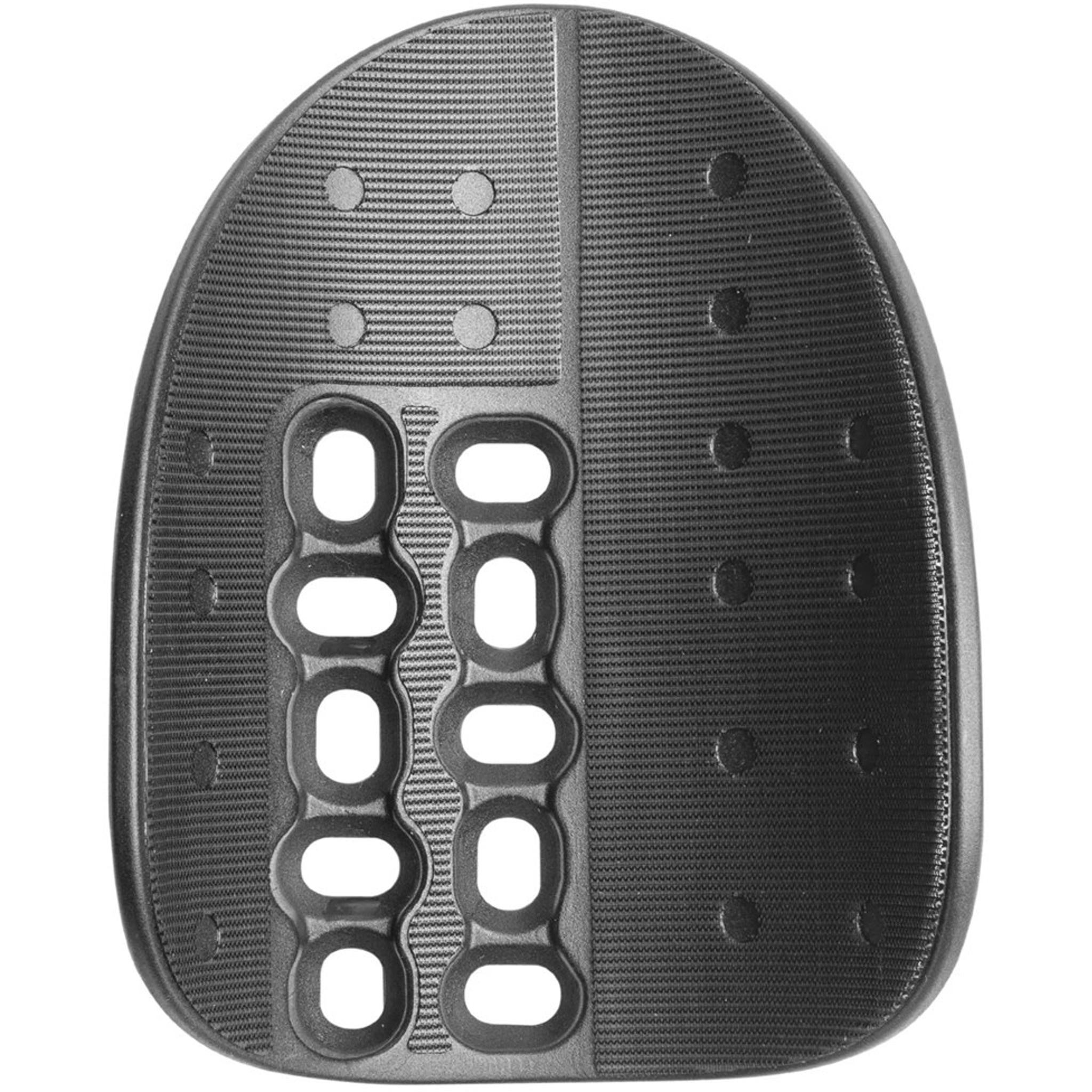 Profile Design Race+ Armrest Kit