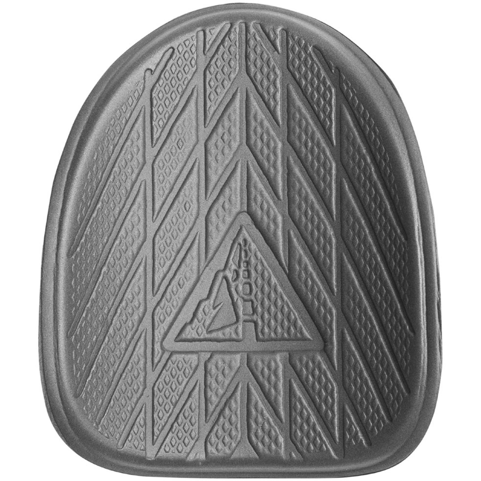 Profile Design Race+ Armrest Kit