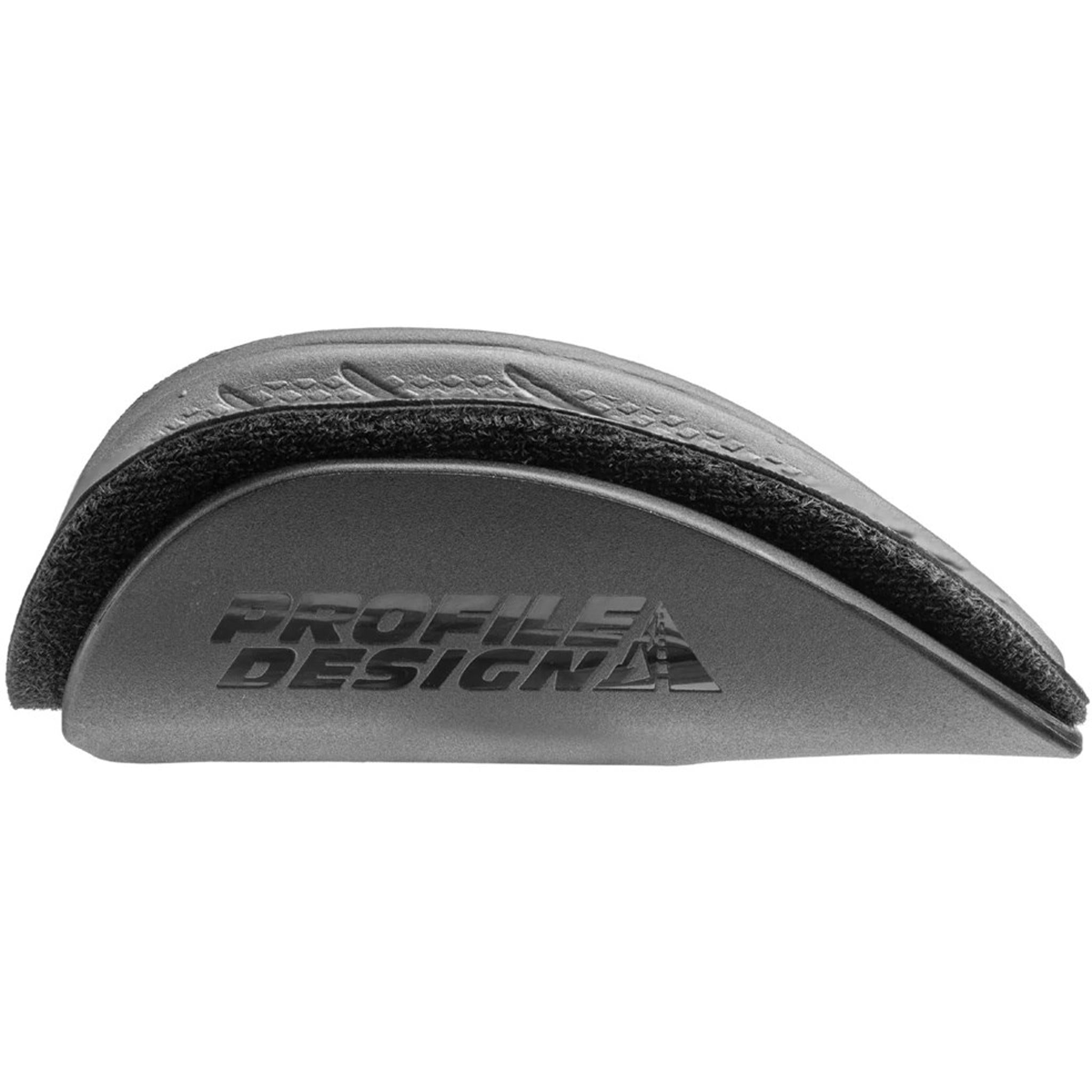 Profile Design Race+ Armrest Kit