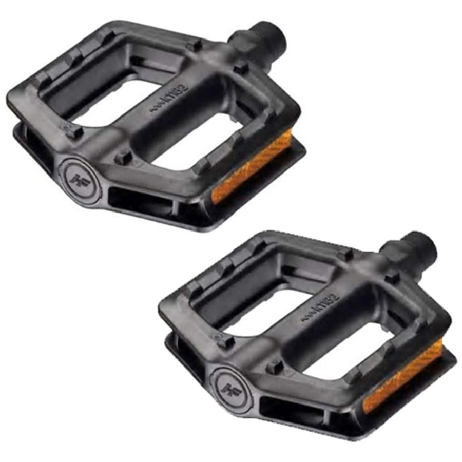 Kids Pedals