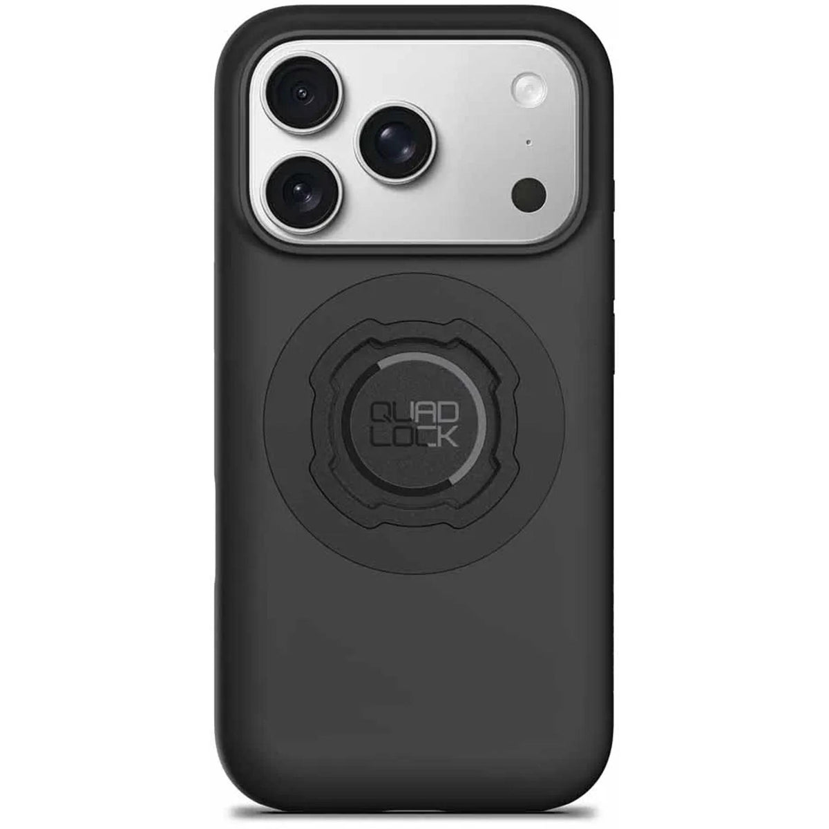 Quad Lock MAG Case iPhone 18 Pro