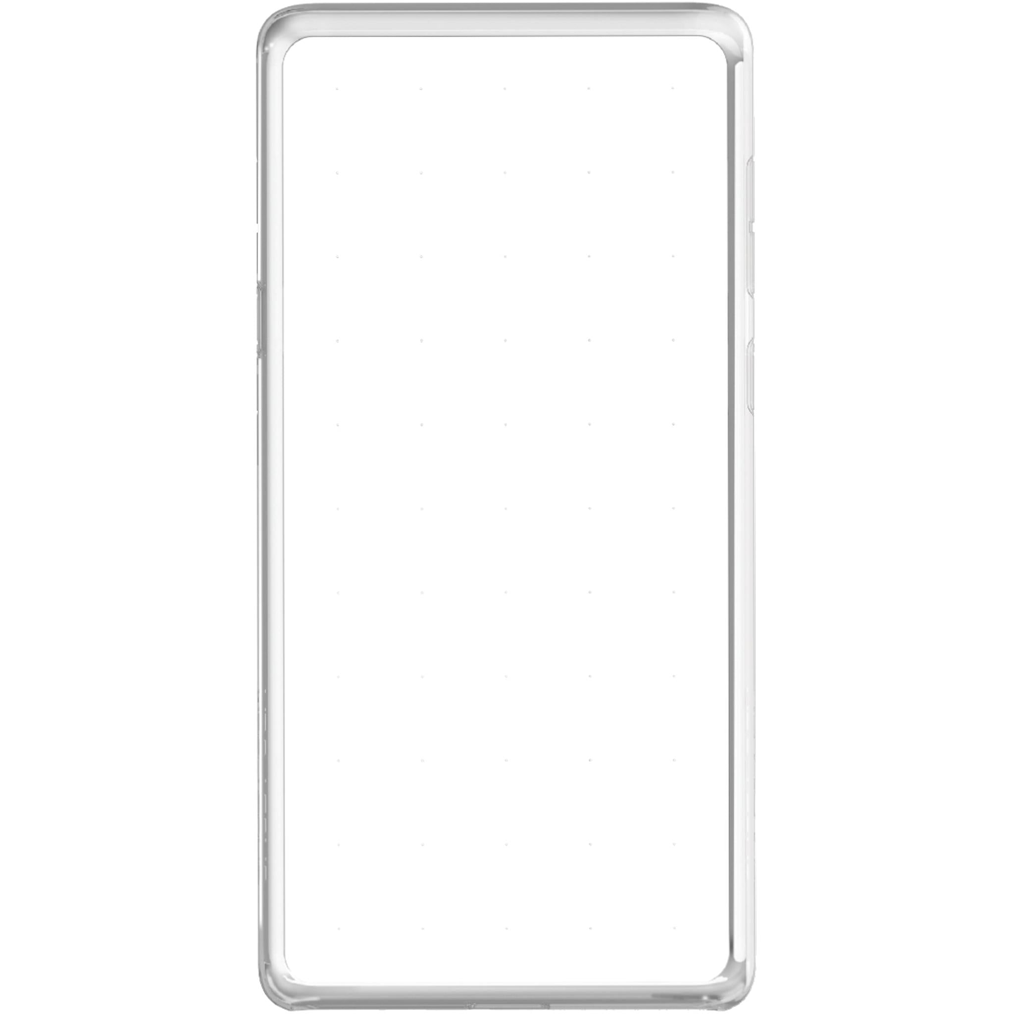 Quad Lock Poncho Samsung Galaxy S10e