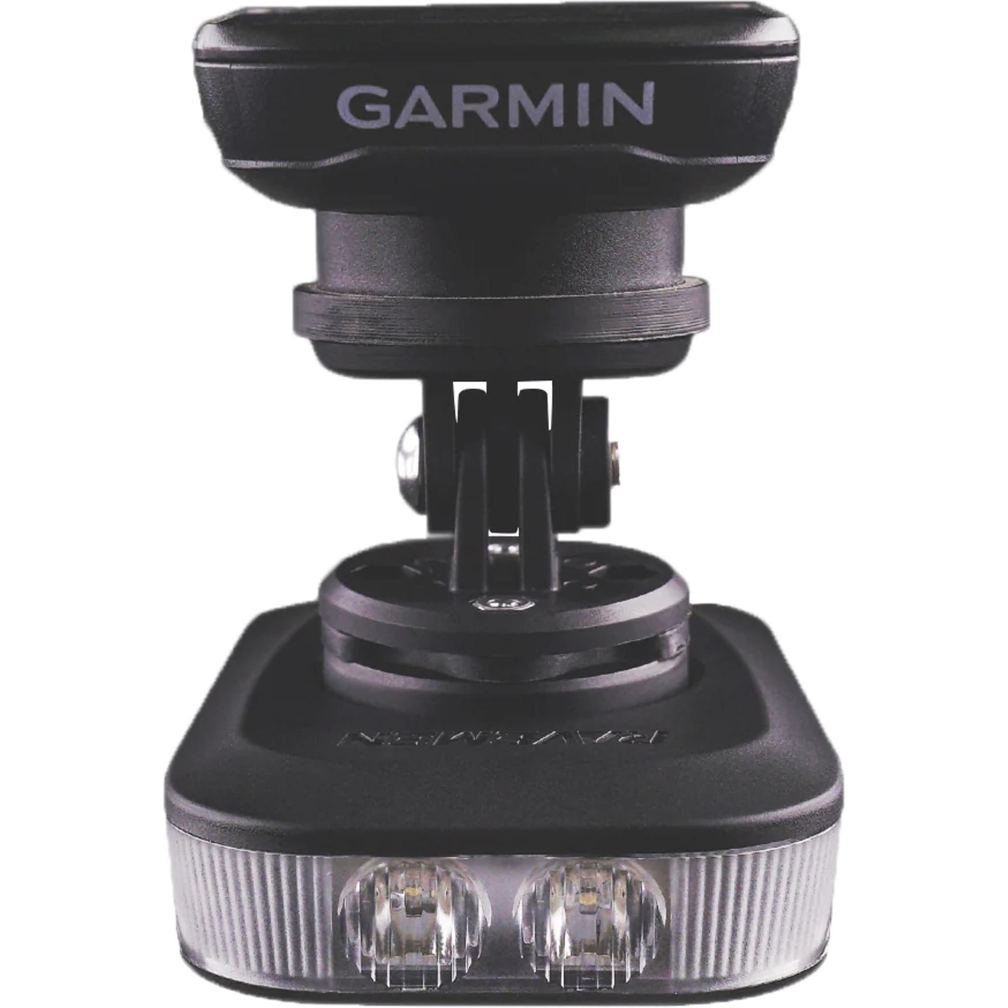 Ravemen AGM03 - Garmin to Go-Pro/Light Adapter