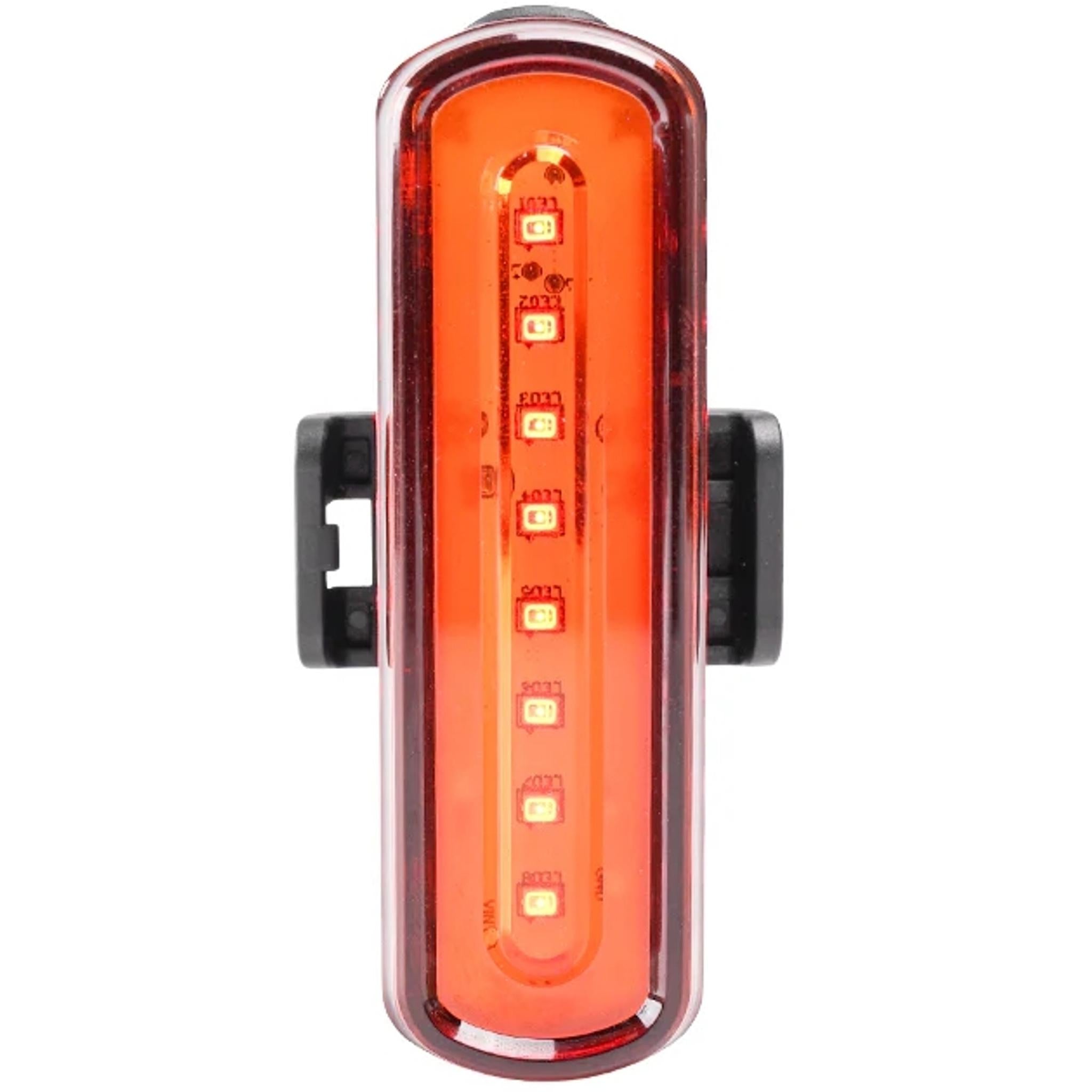 Ravemen TR30 Smart Rear Brake Light