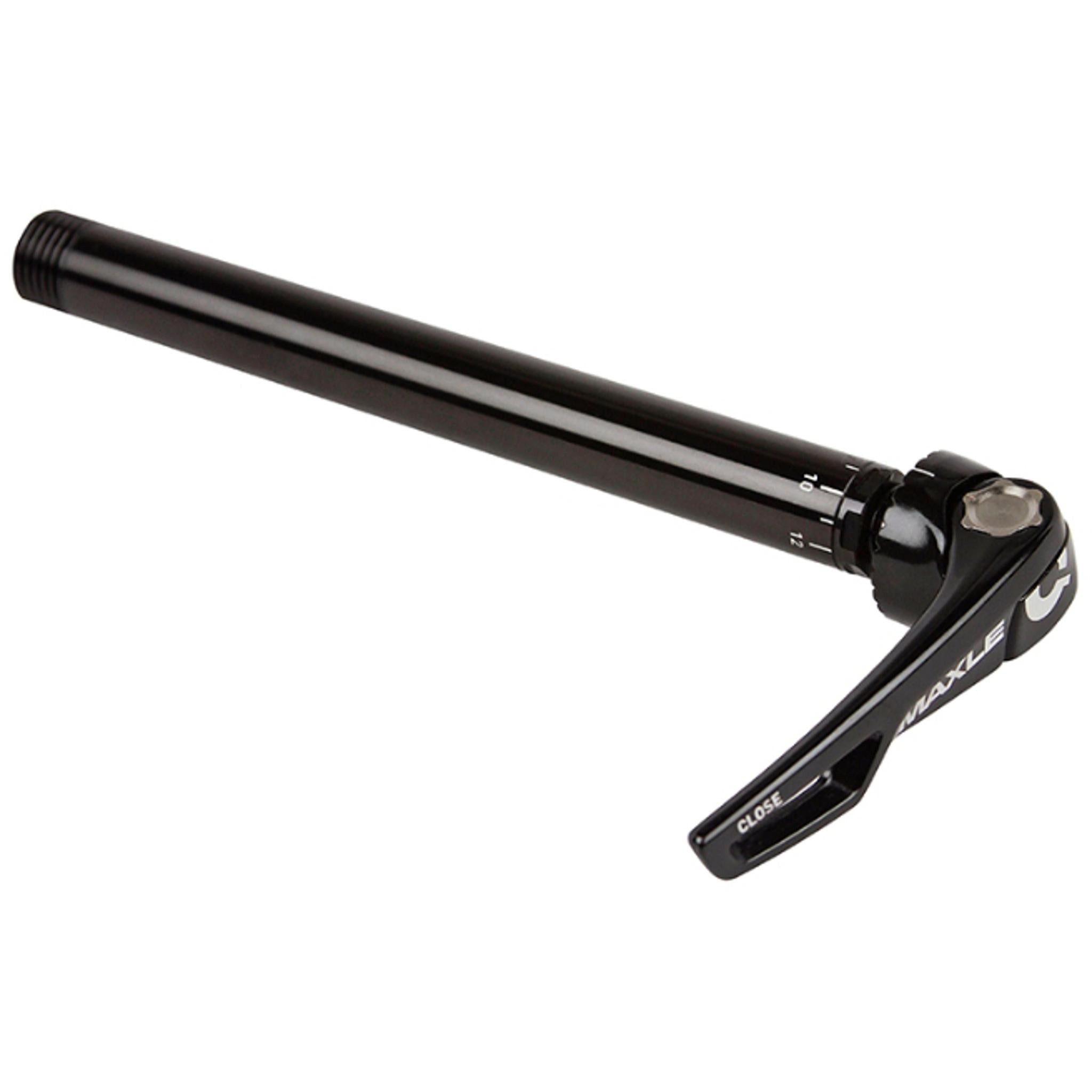 RockShox Maxle Ultimate Boost Front 15x110mm TA