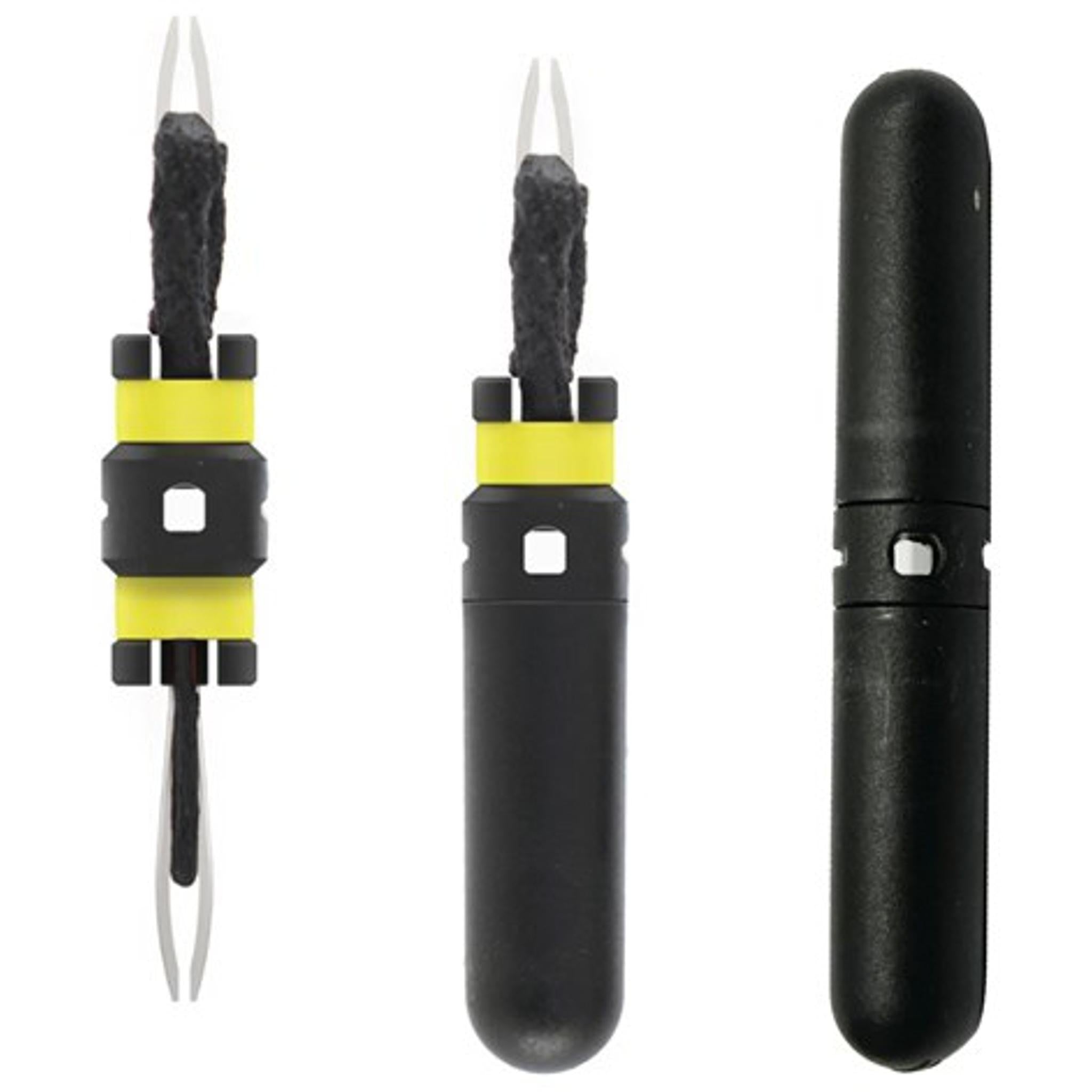 Ryder Slug Plug Dual Kit Tubeless Repair Tool