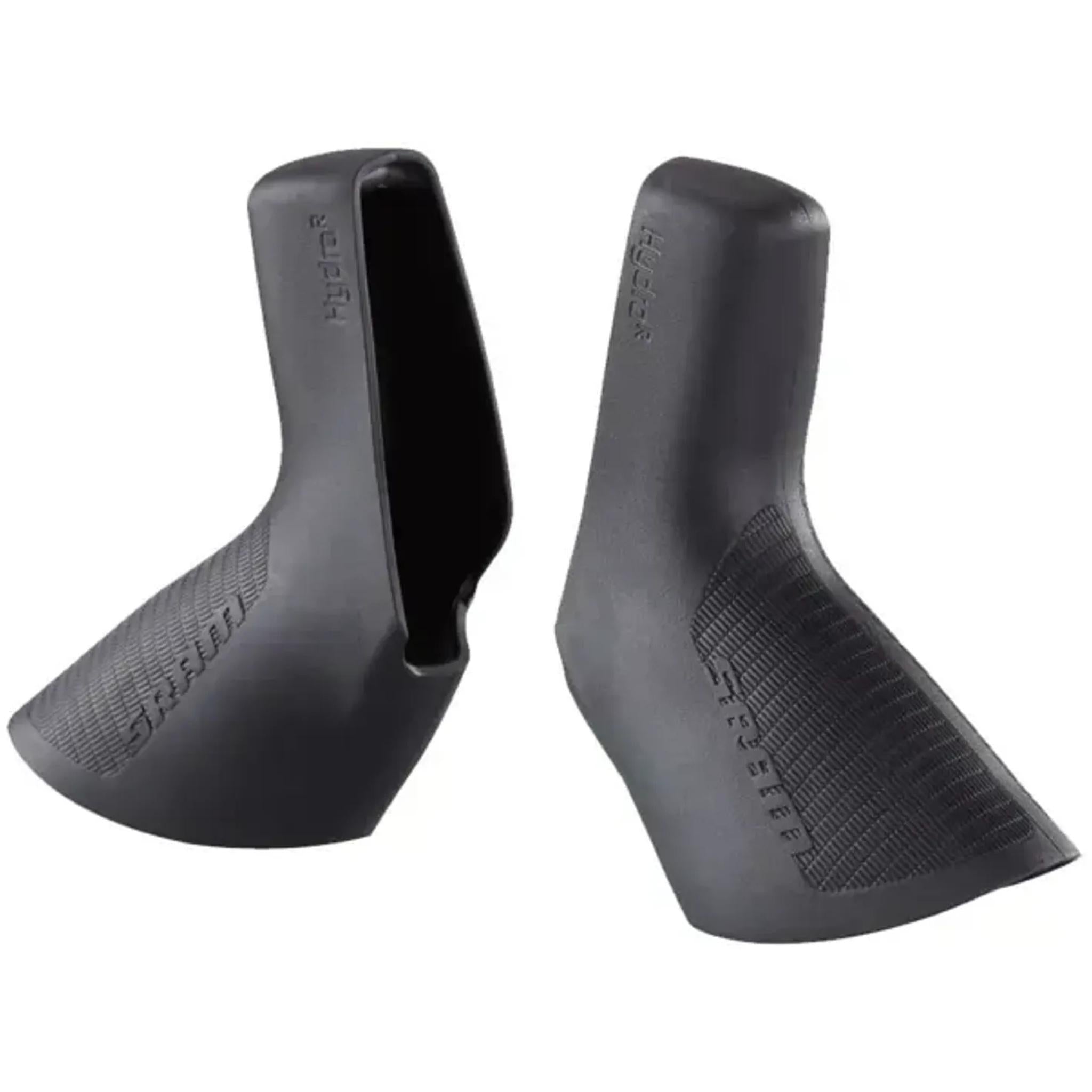 SRAM AXS Red/Force Shift Lever Hoods Black