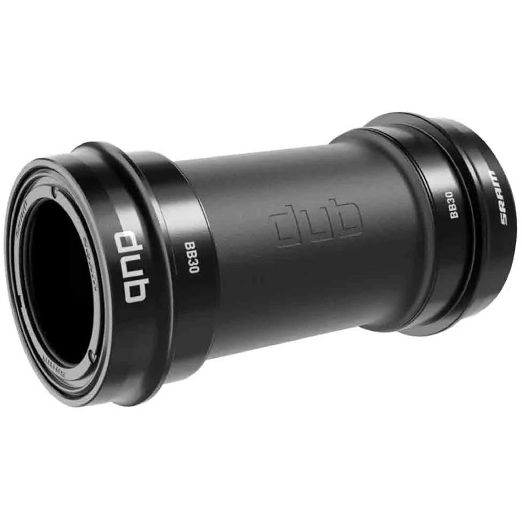 SRAM DUB BB30 PressFit MTB Bottom Bracket 73mm