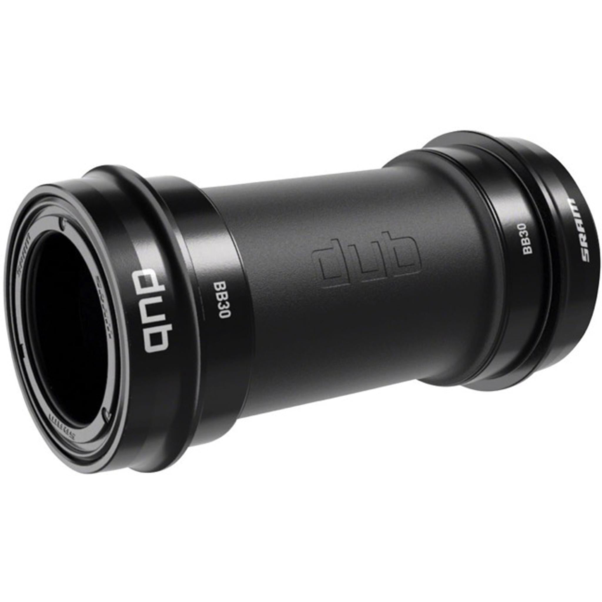 SRAM DUB BB30a Road Bottom Bracket 73mm