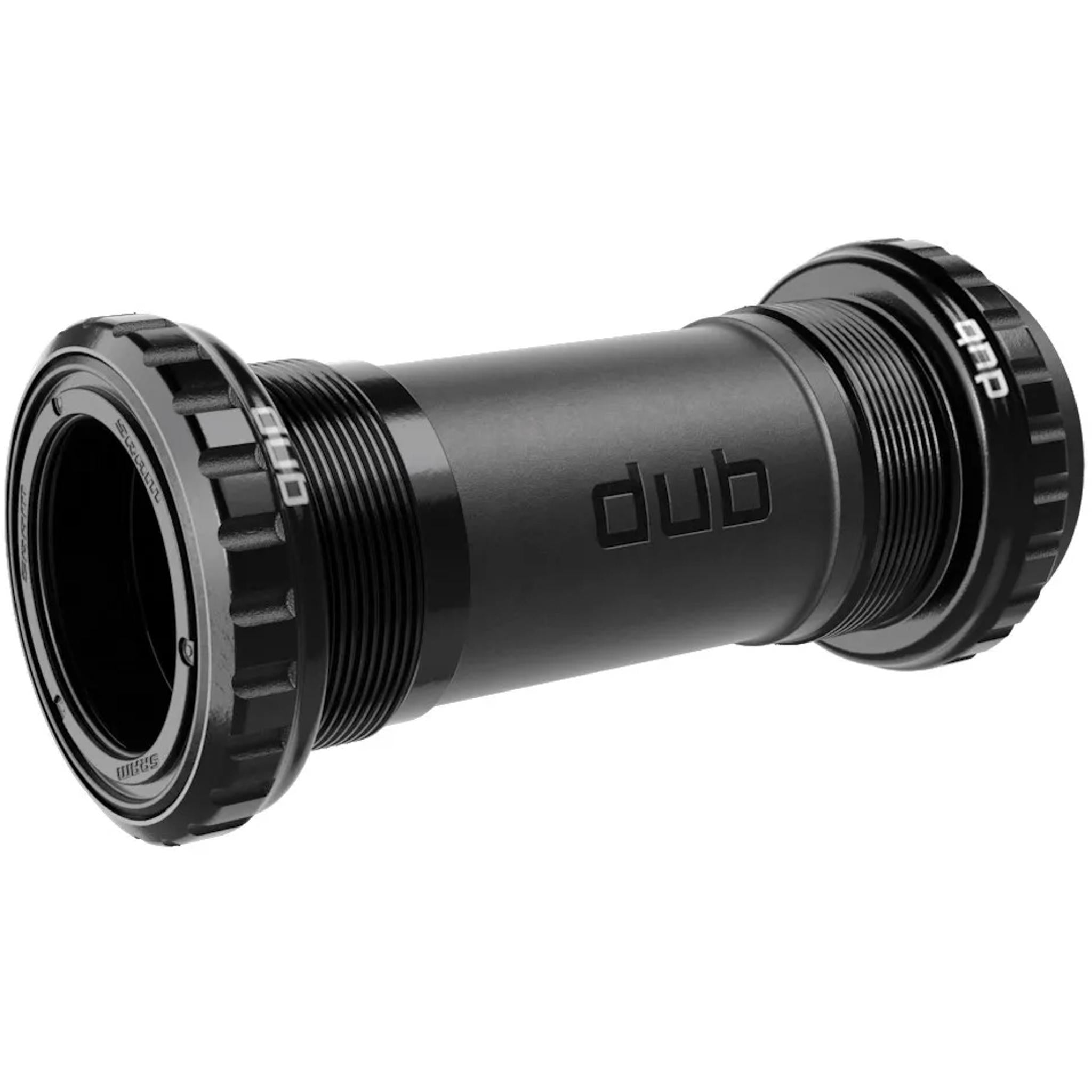 SRAM DUB BSA Road Wide Bottom Bracket 68mm