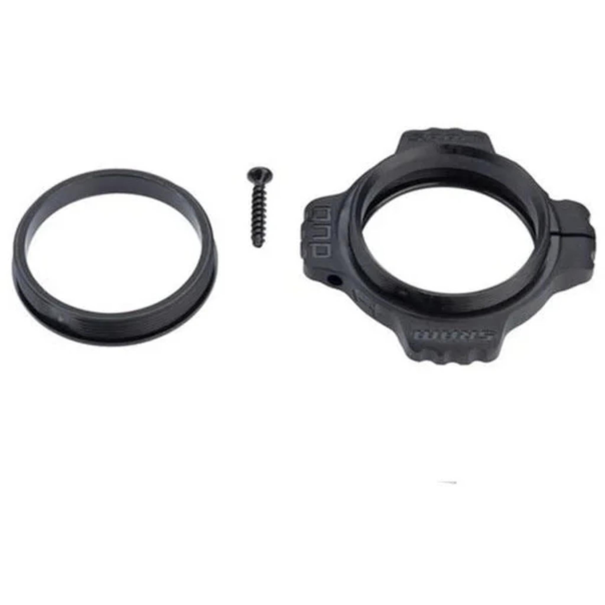 SRAM DUB Bottom Bracket Preload Adjuster Kit