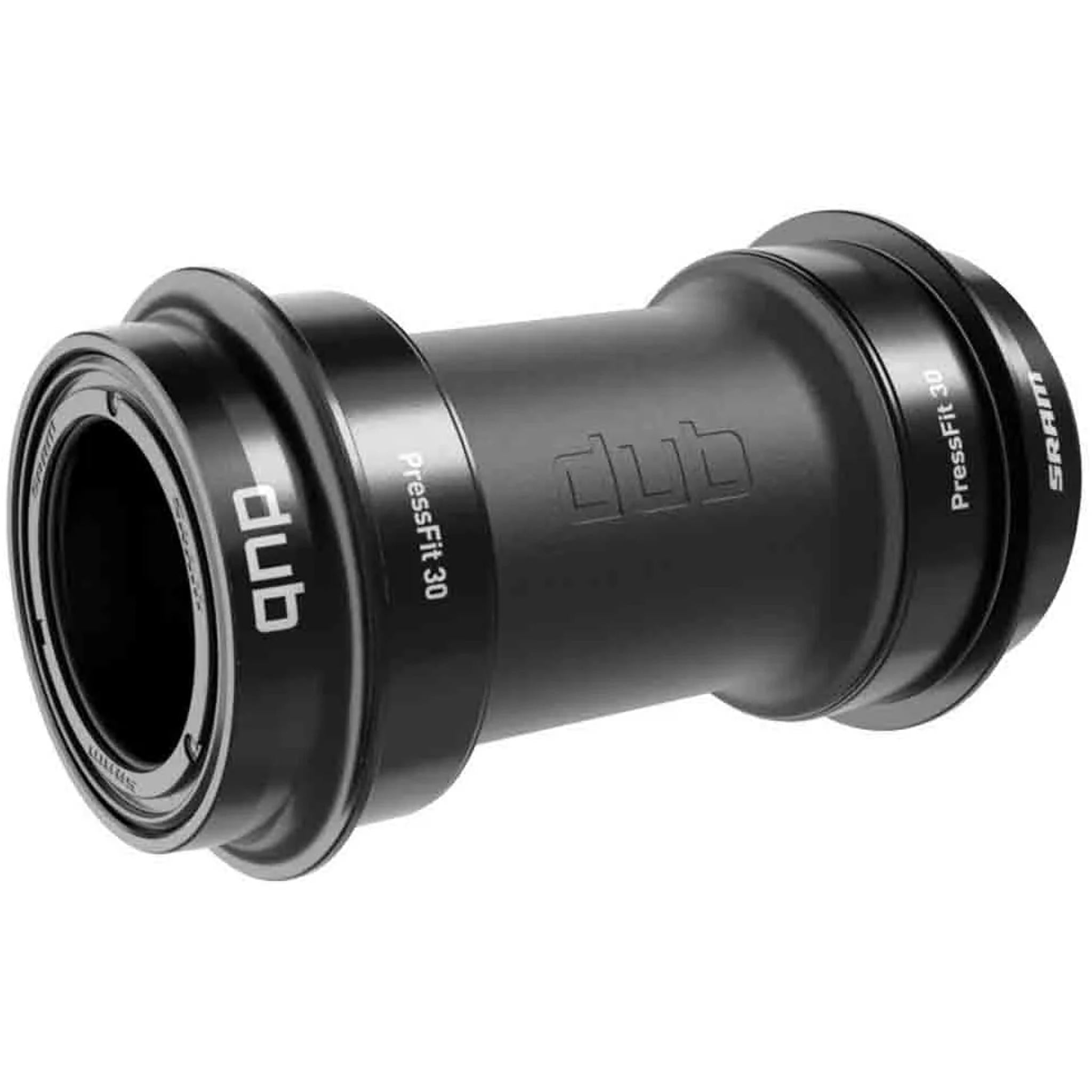 SRAM DUB PressFit 30 Cannondale-AI MTB Bottom Bracket 83mm