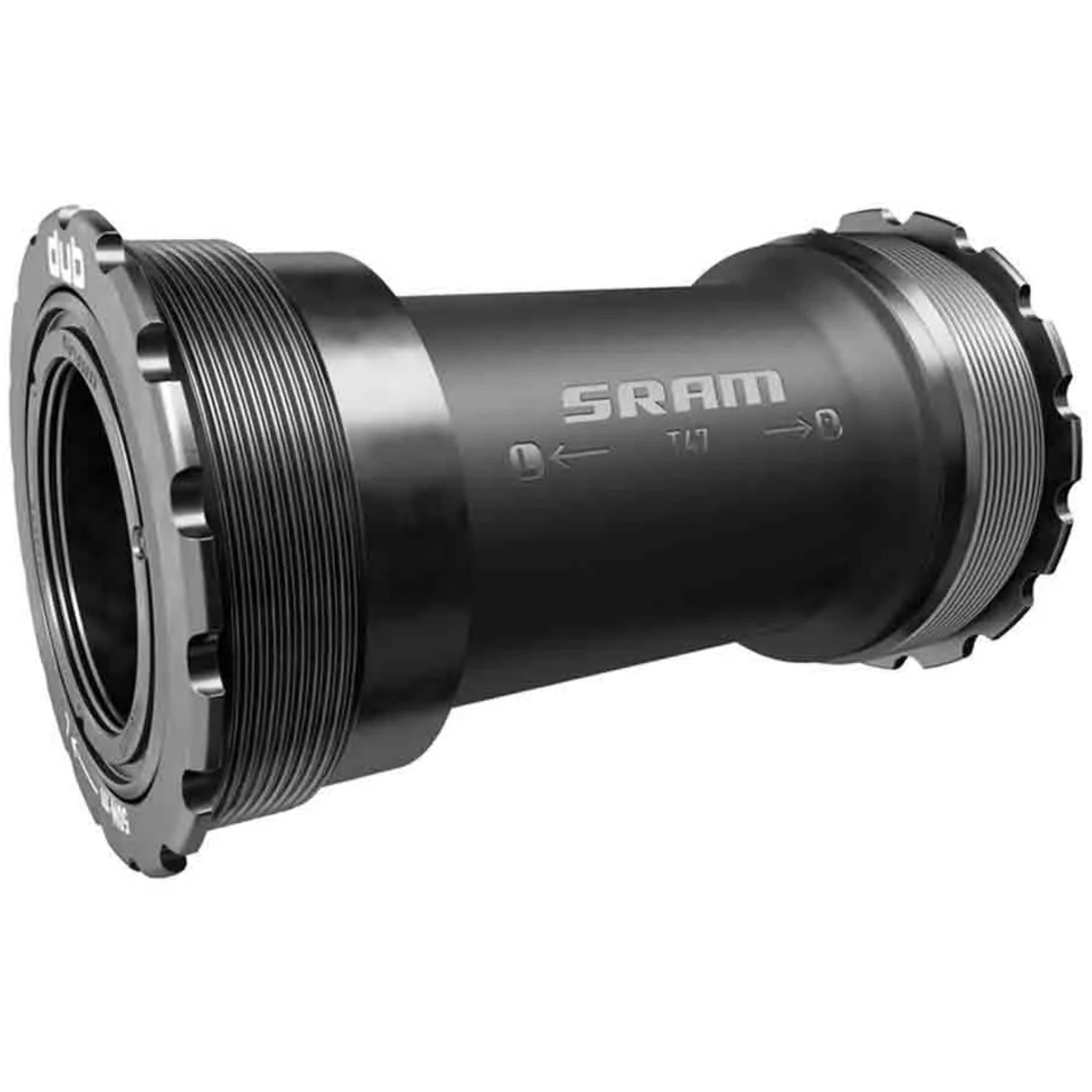 SRAM DUB T47 Bottom Bracket Road/Road Wide 68mm