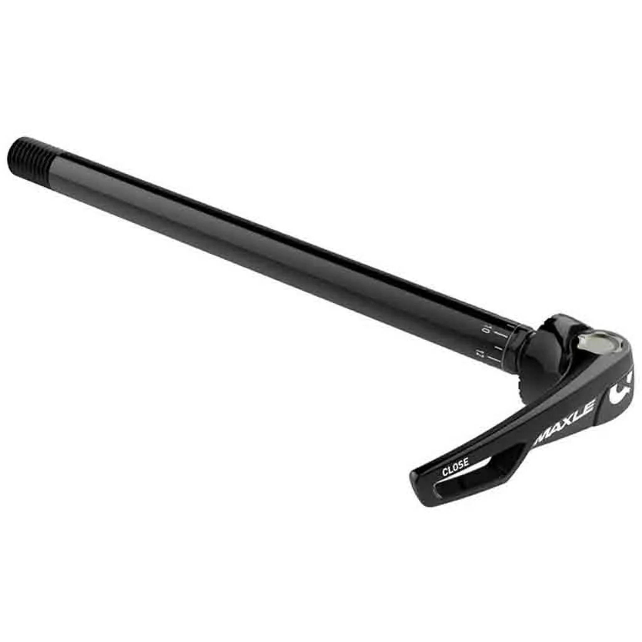 SRAM Maxle Ultimate Rear Thru-Axle 12 x 142mm