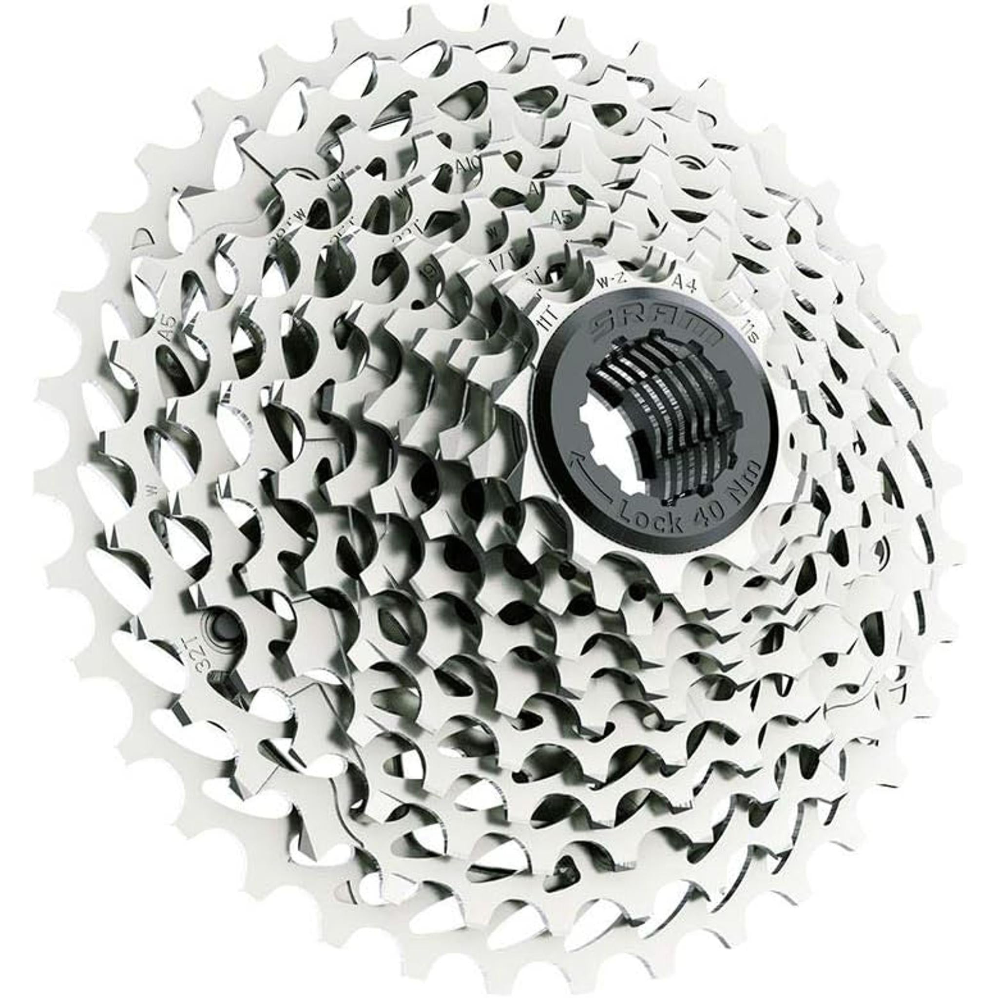 SRAM PG-1130 11-Speed Road Cassette 11-26T