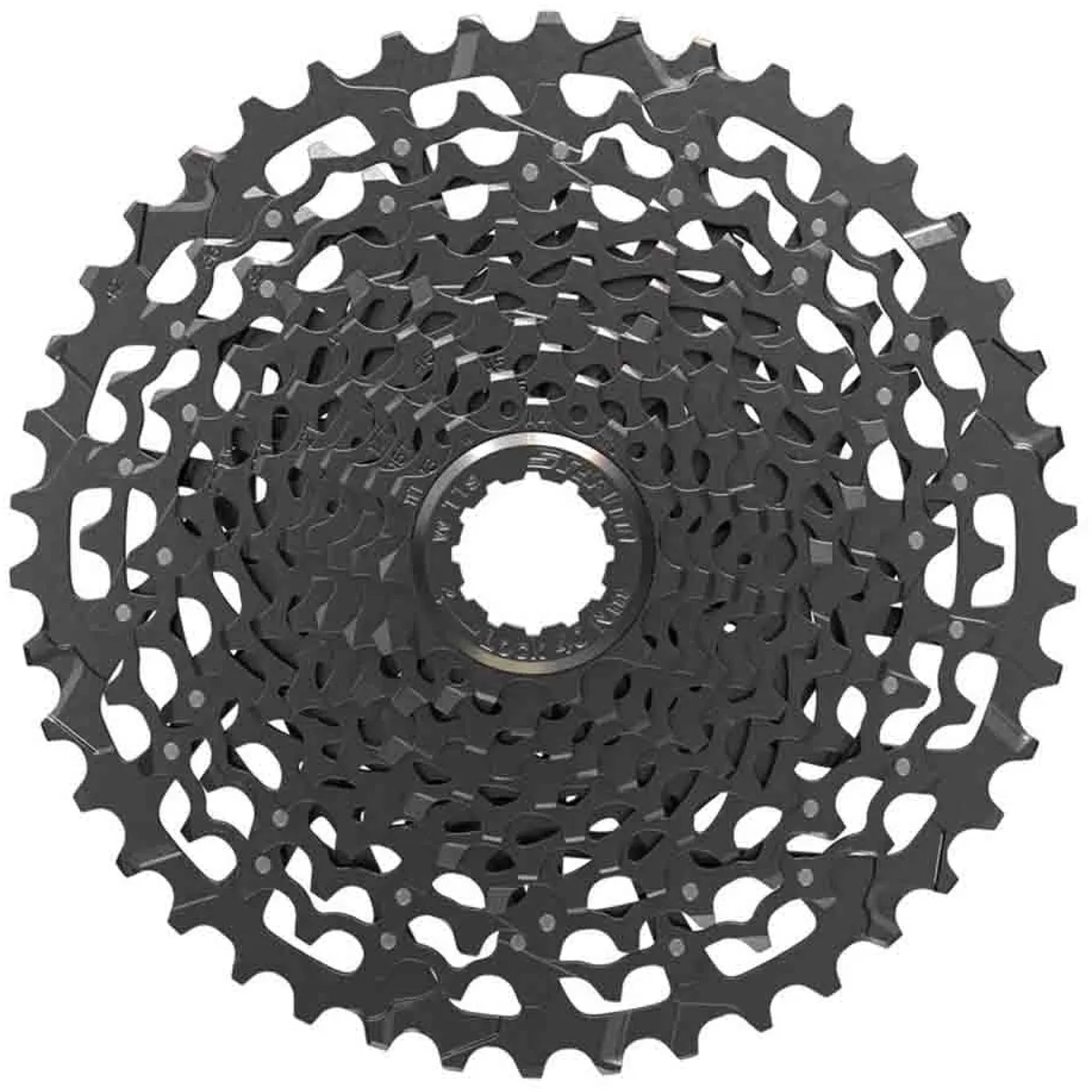 SRAM PG-1130 11-Speed Road Cassette 11-32T
