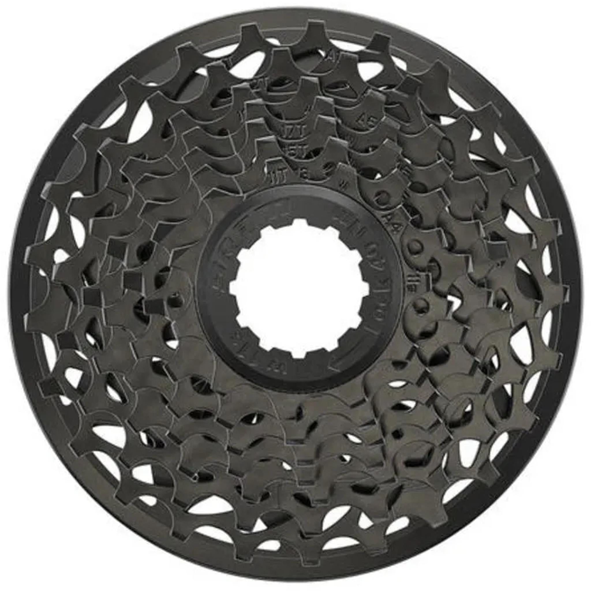SRAM PG-720 GX 7 Speed Cassette 11-25T