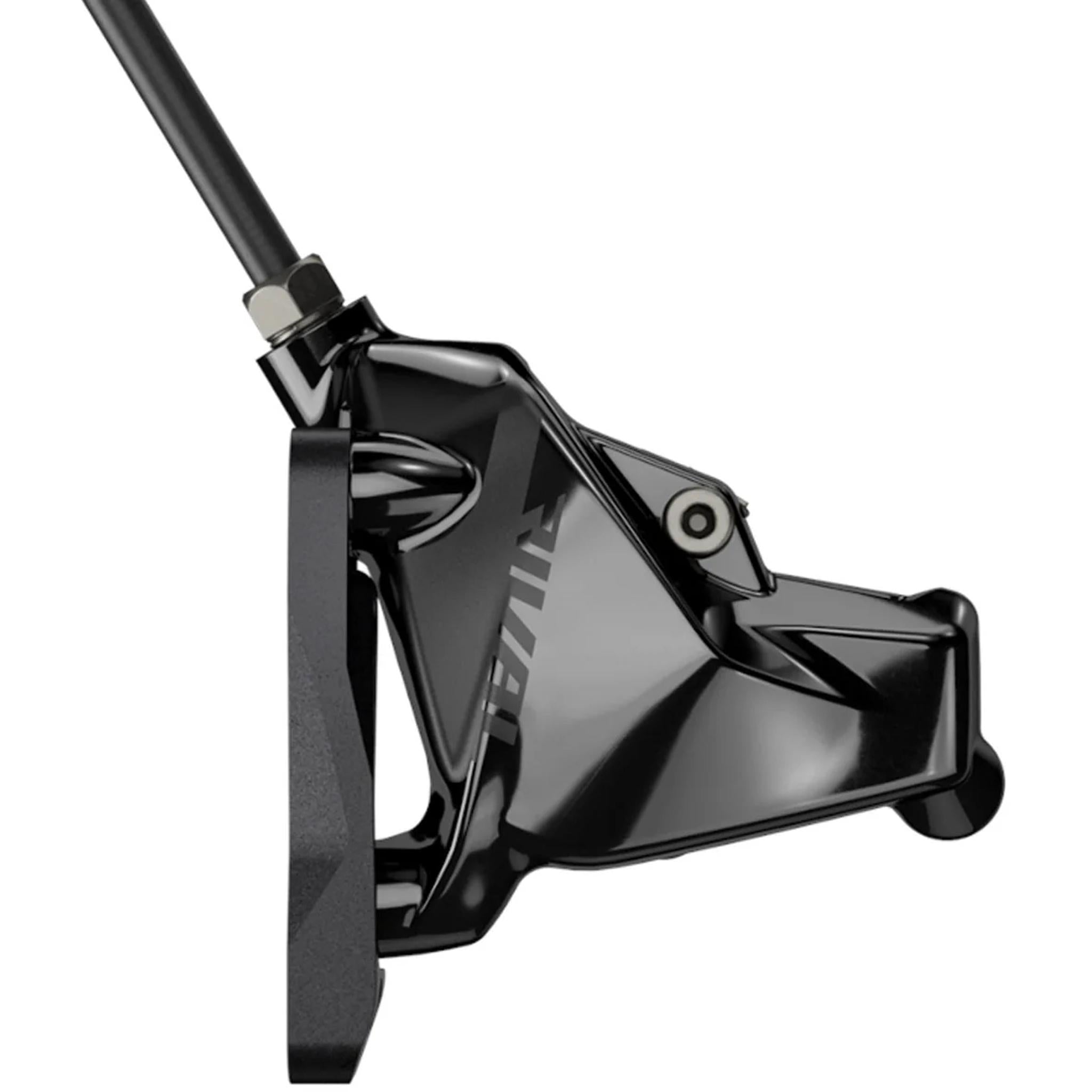 SRAM Rival eTap AXS D1 Front Hydraulic Shift/Brake System