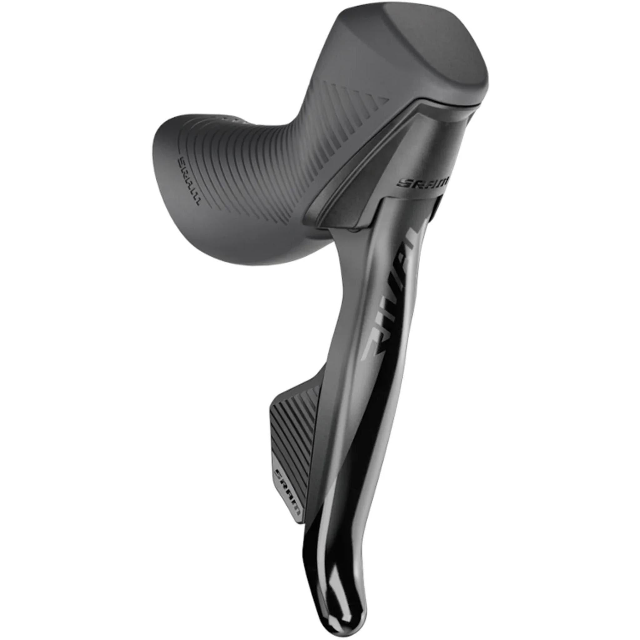 SRAM Rival eTap AXS D1 Front Hydraulic Shift/Brake System
