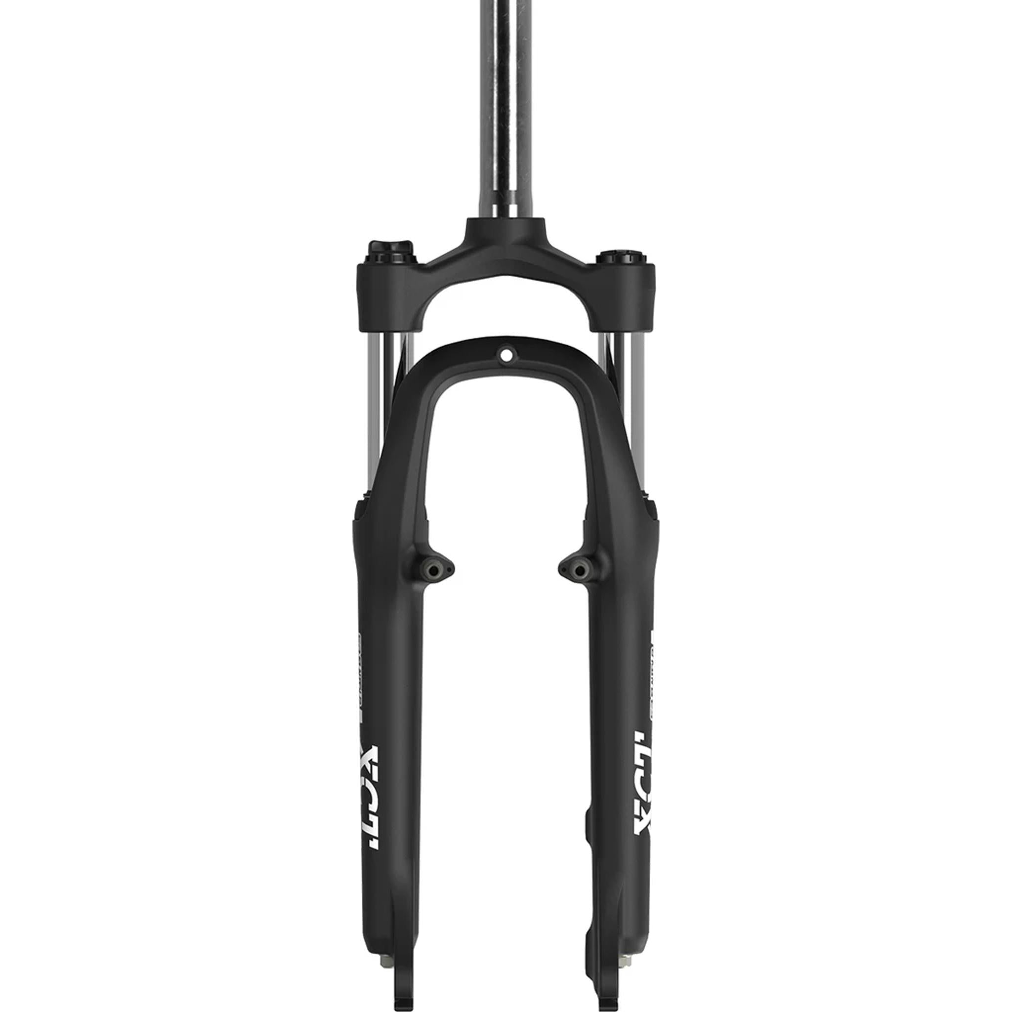 SR SunTour XCT-JR-P Coil Kids Bike Suspension Fork 24''