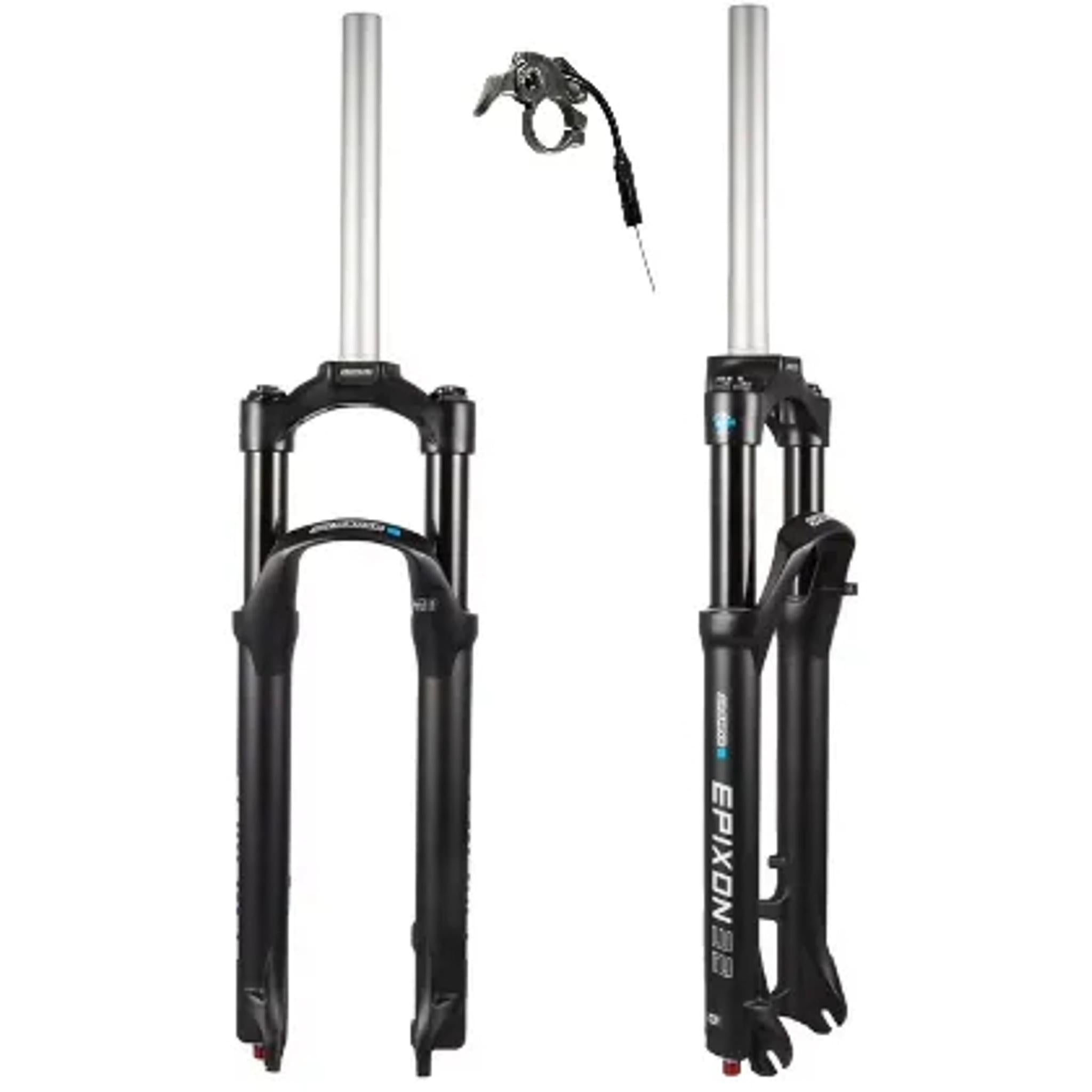 SR Suntour Epixon 32-2CR MTB Suspension Fork 29''