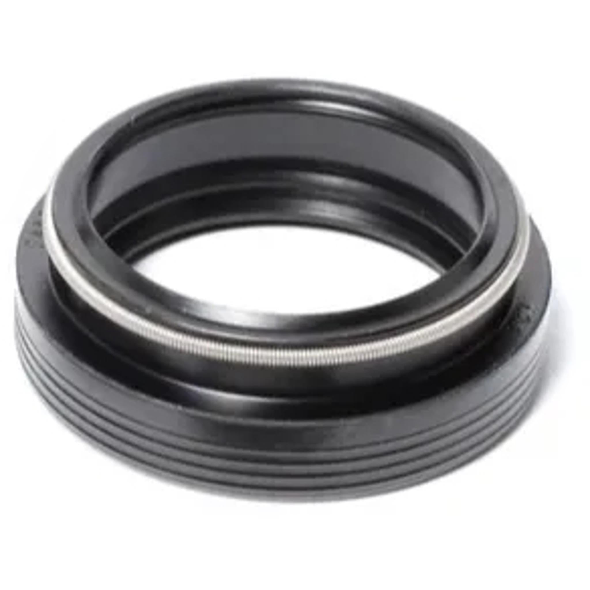 SR Suntour FAA390 Auron/Aion Fork Dust Seal 34mm
