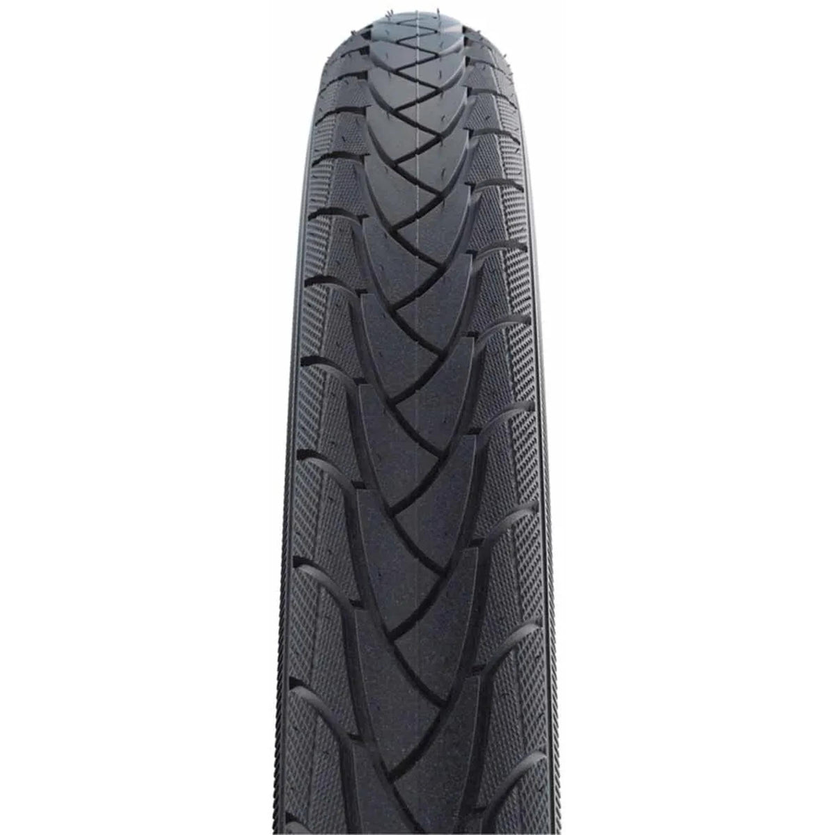 Schwalbe Marathon Plus E-25 Hybrid Tyre 700 x 38c