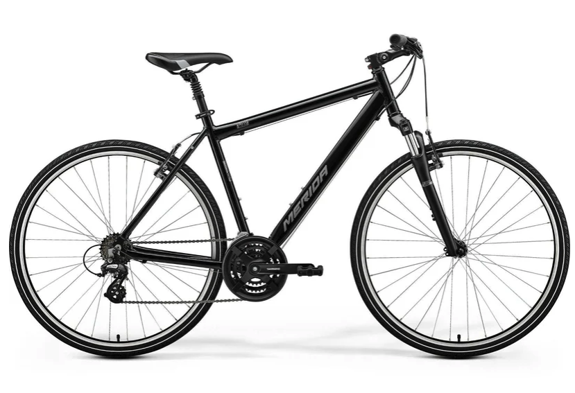 Adult Commuter Bikes