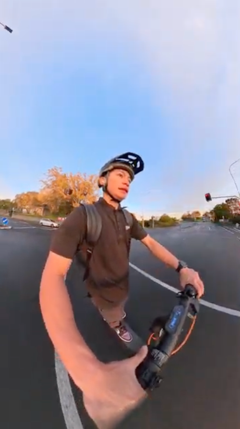 99 Bikes