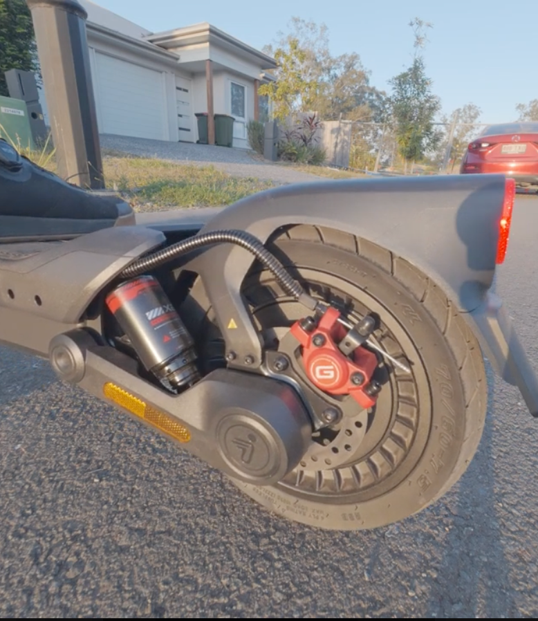 99 Bikes