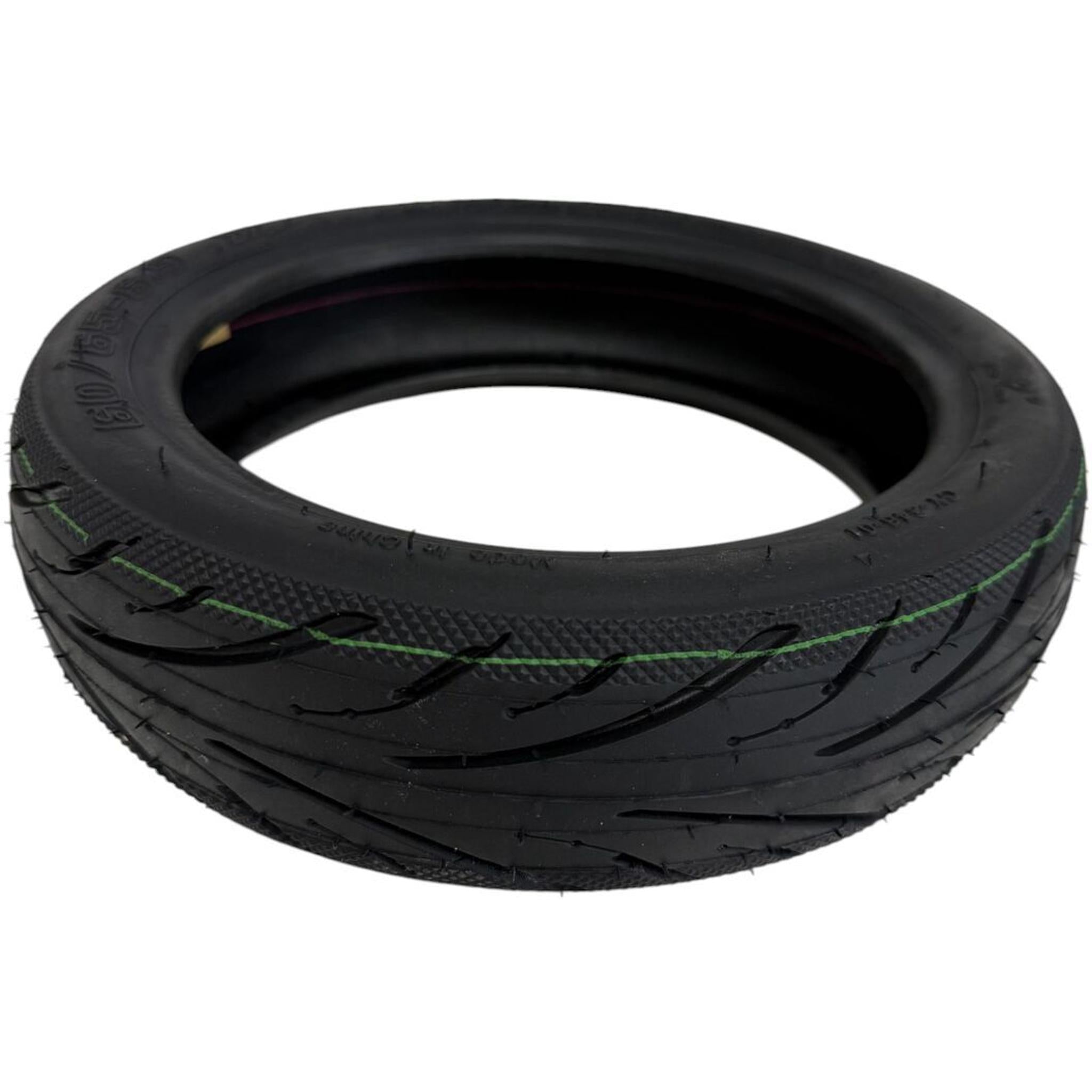 Segway Ninebot Max G2 Rear Tubeless E-Scooter Tyre