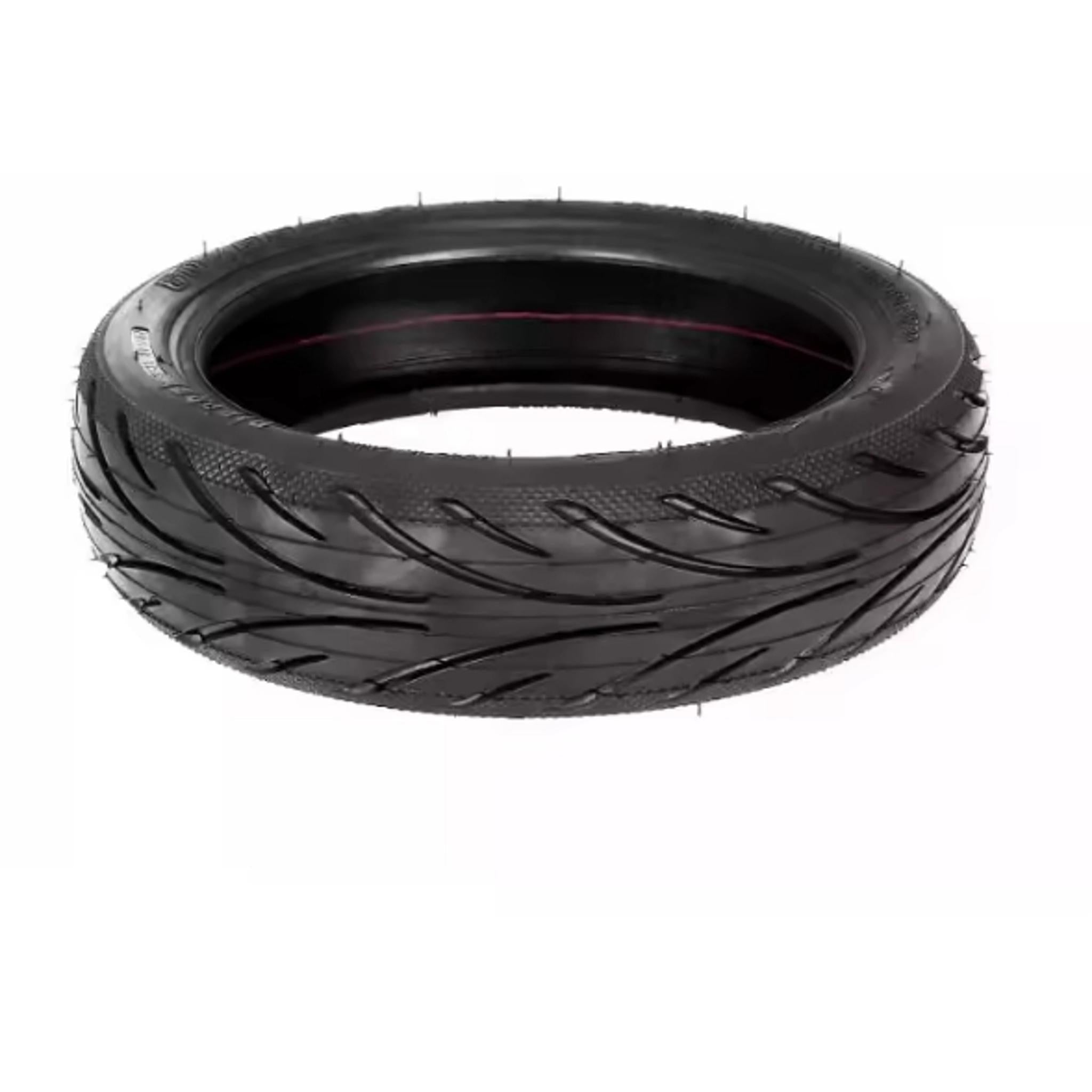 Segway Ninebot Max G2 Rear Tubeless E-Scooter Tyre