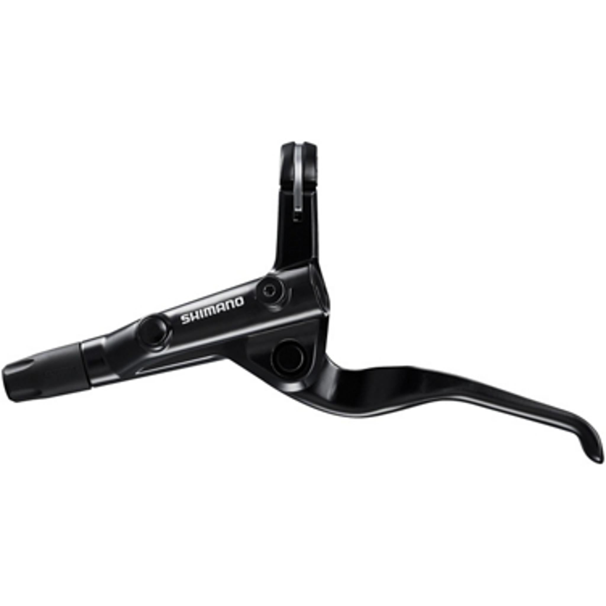 Shimano BL-RS600 Flat-Bar Left Hydraulic Disc Brake Lever